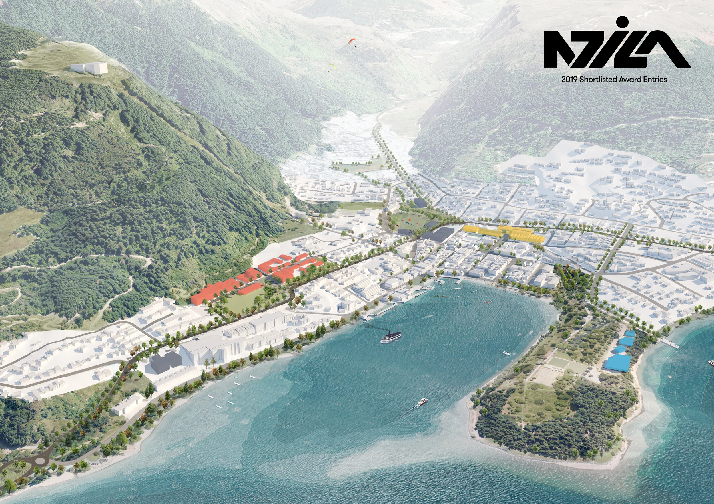 NZILA for Web - QTMP.jpg