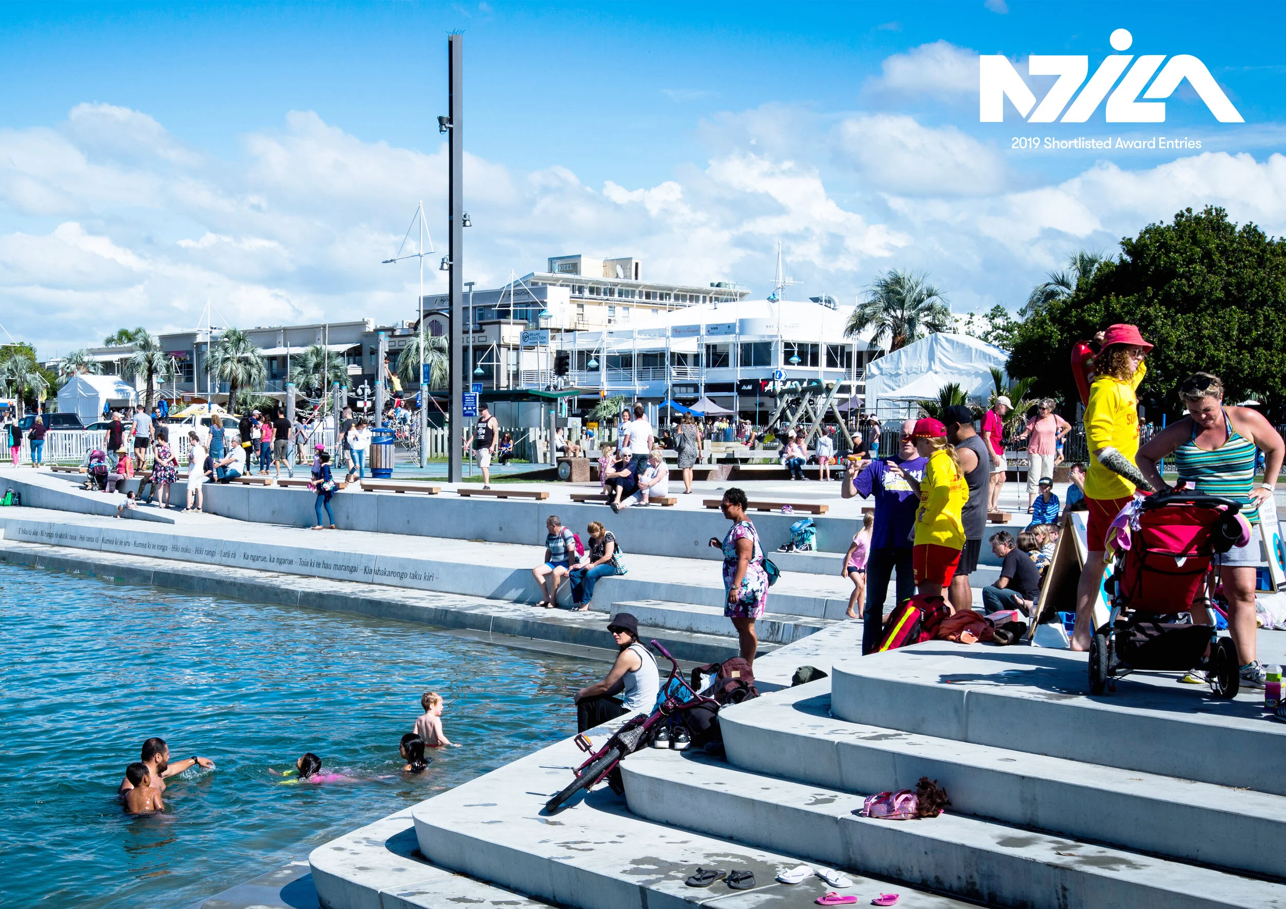 NZILA for Web - TGA.jpg