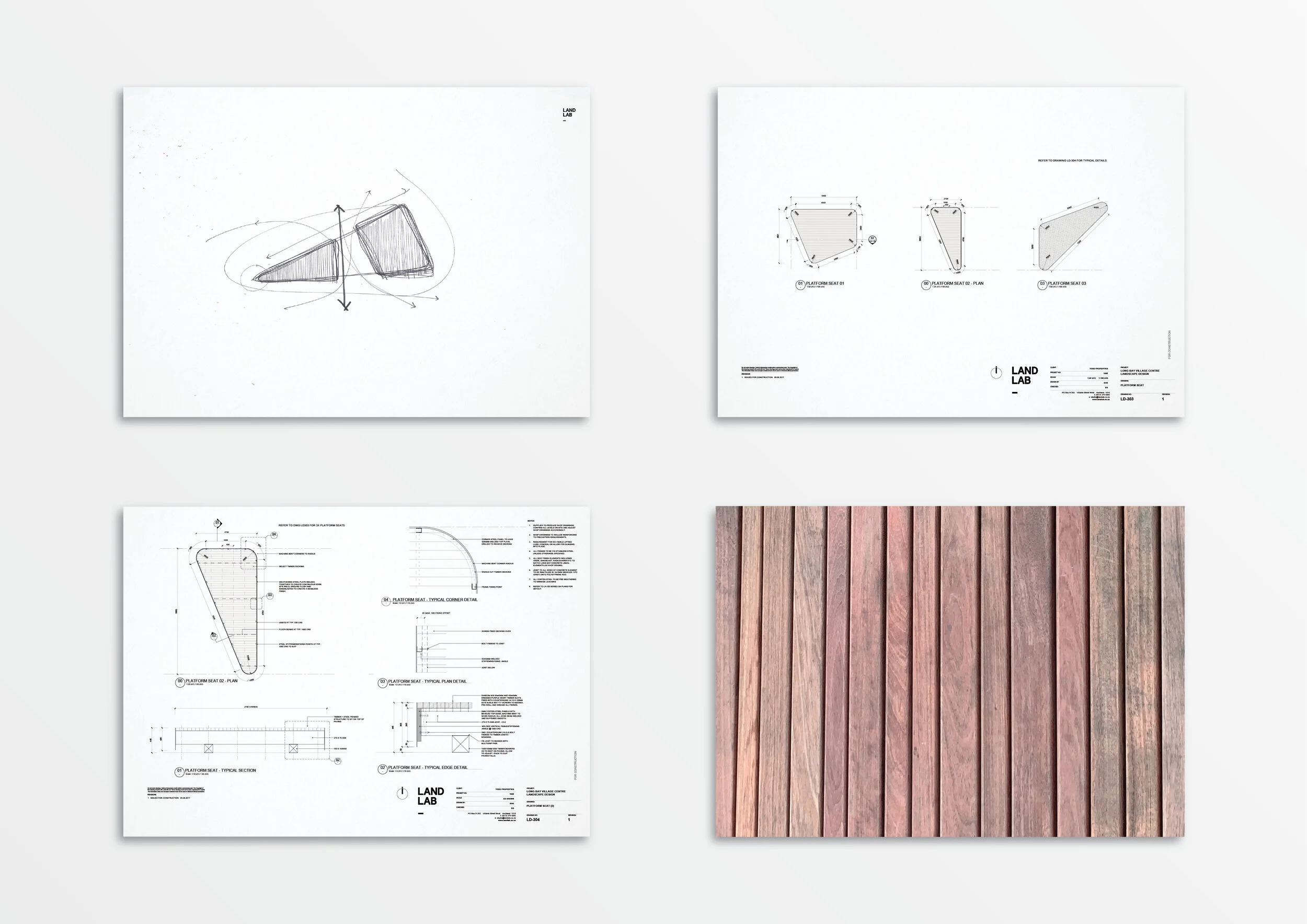 LandLAB 4x Gallery5.jpg
