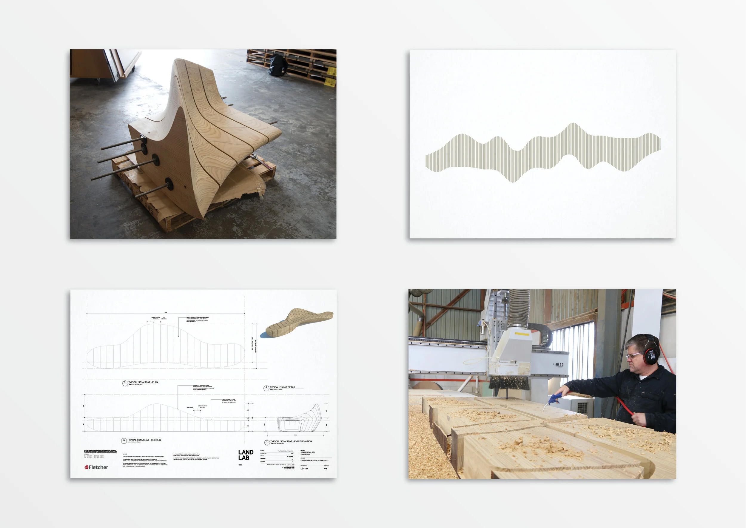 LandLAB 4x Gallery8.jpg