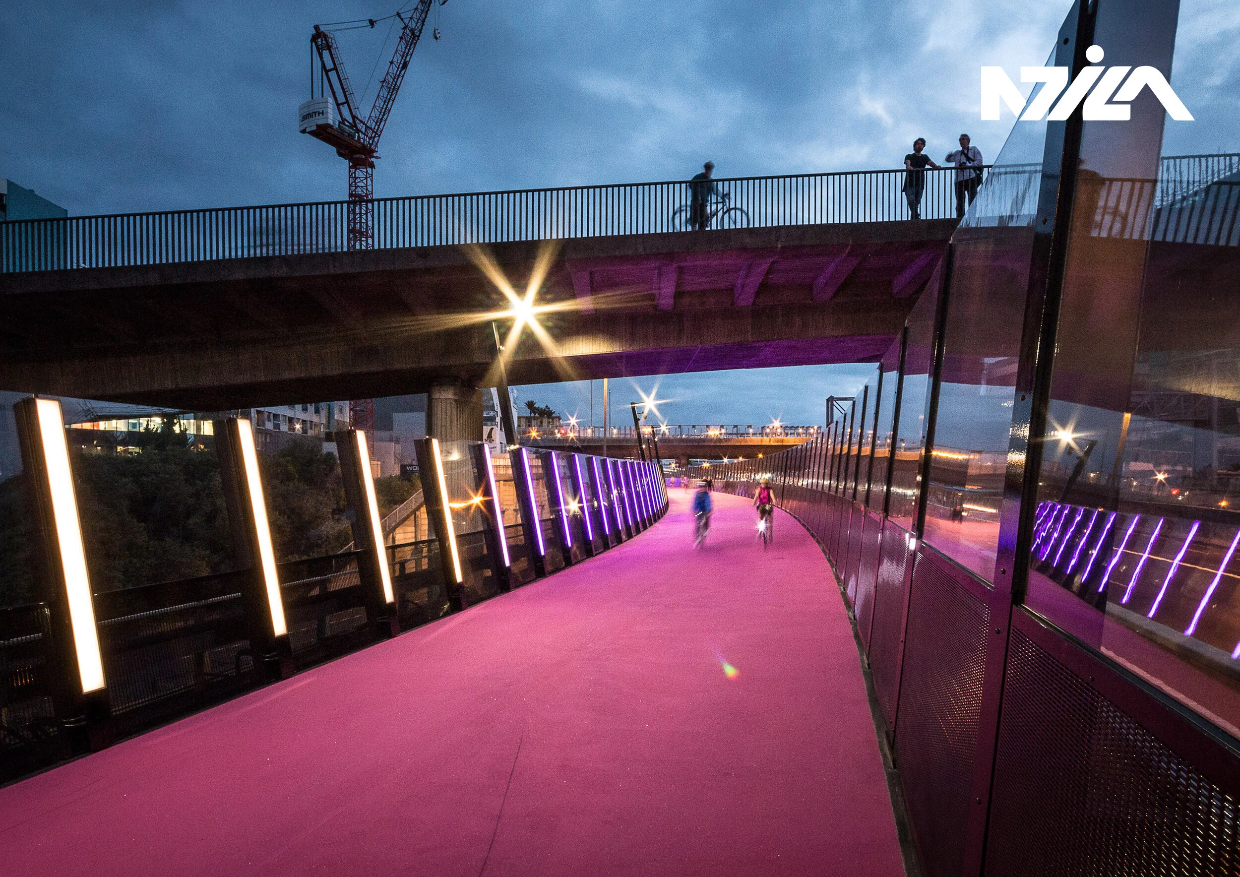 Awards - NZILA 2017 - lightpath.jpg