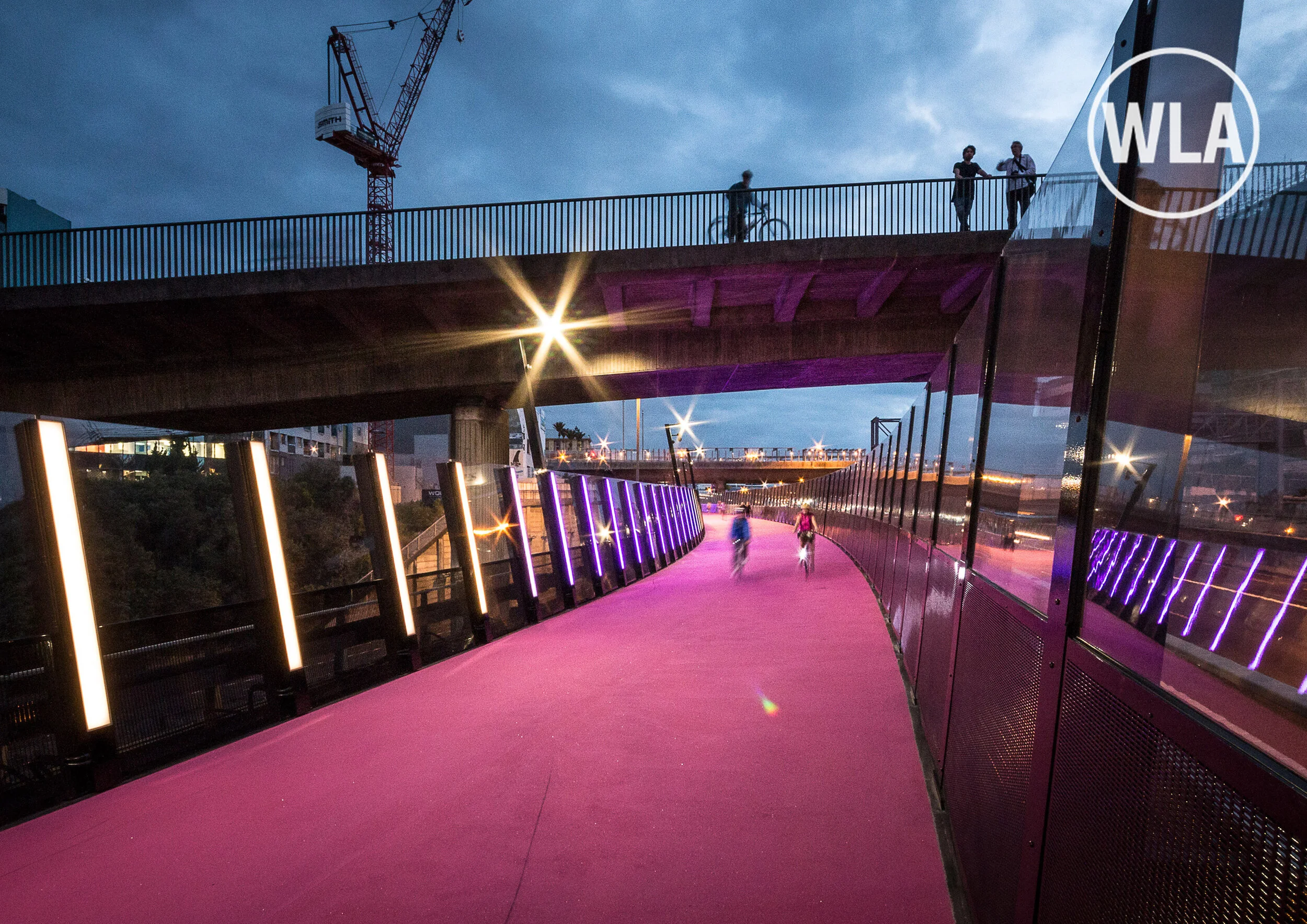 Awards - WLA 2016 - lightpath.jpg