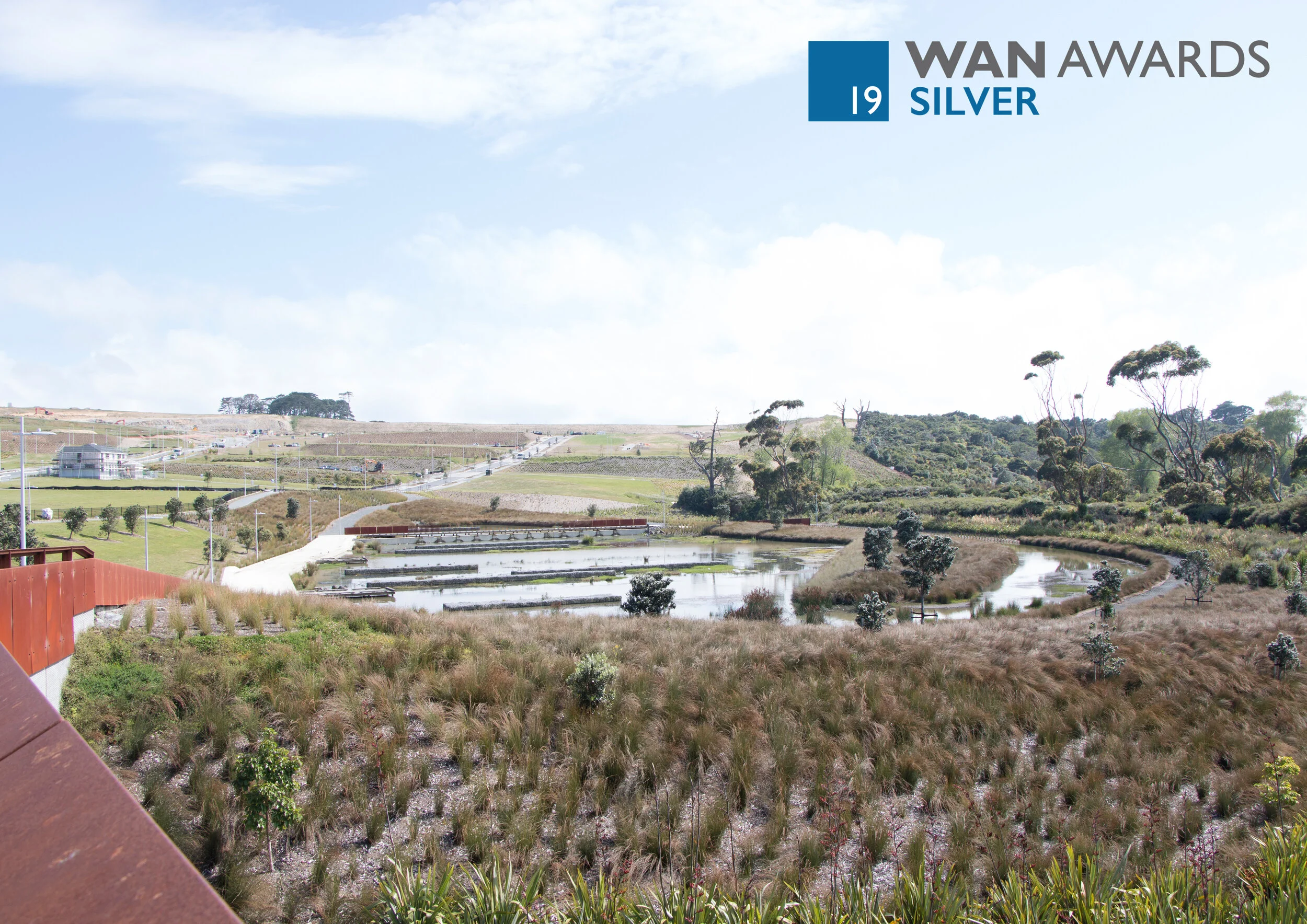 WAN 19 - Long Bay Silver.jpg