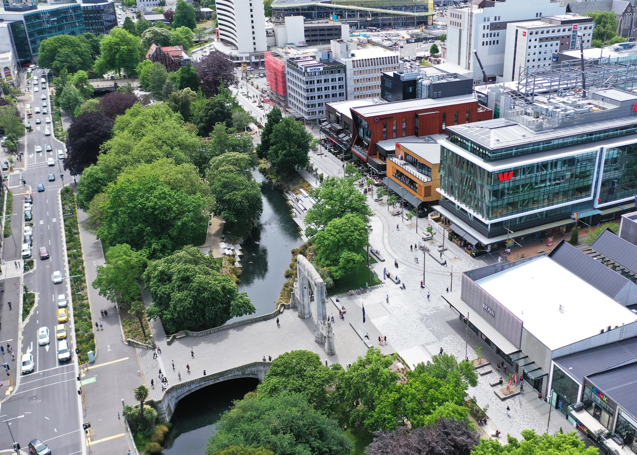 DJI_0061 EDIT.jpg