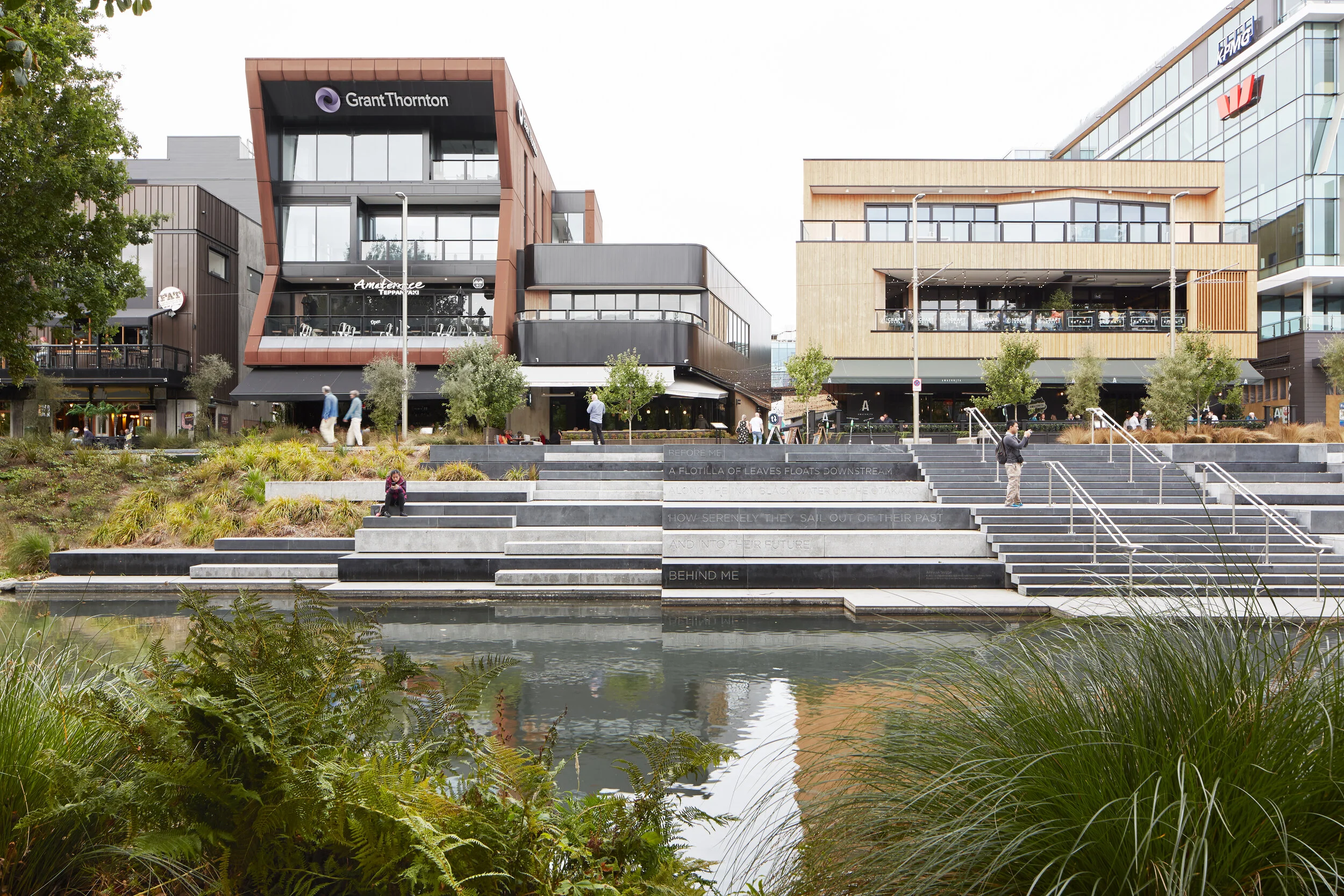 20190317 Land Lab The Terraces 15 EDIT.jpg