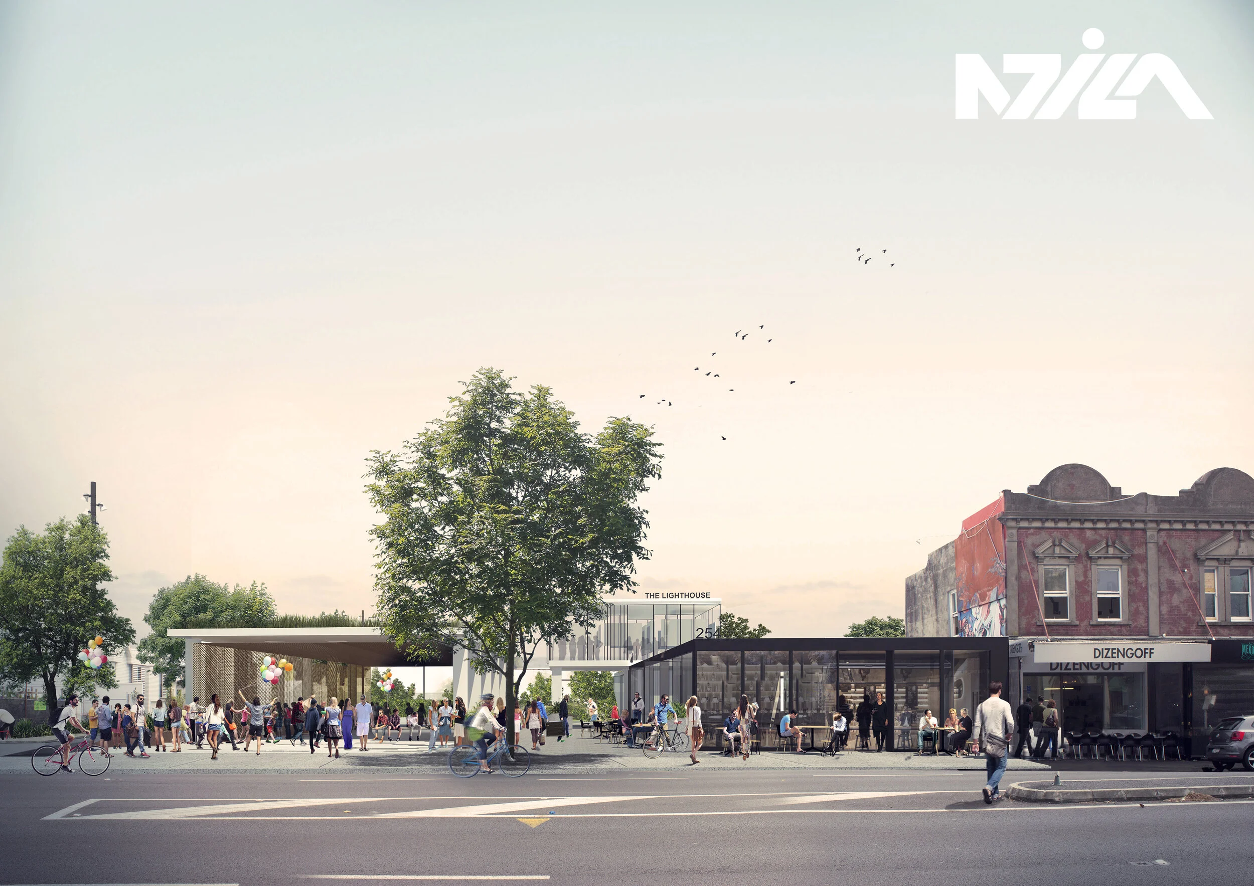 NZILA for Web - PP.jpg