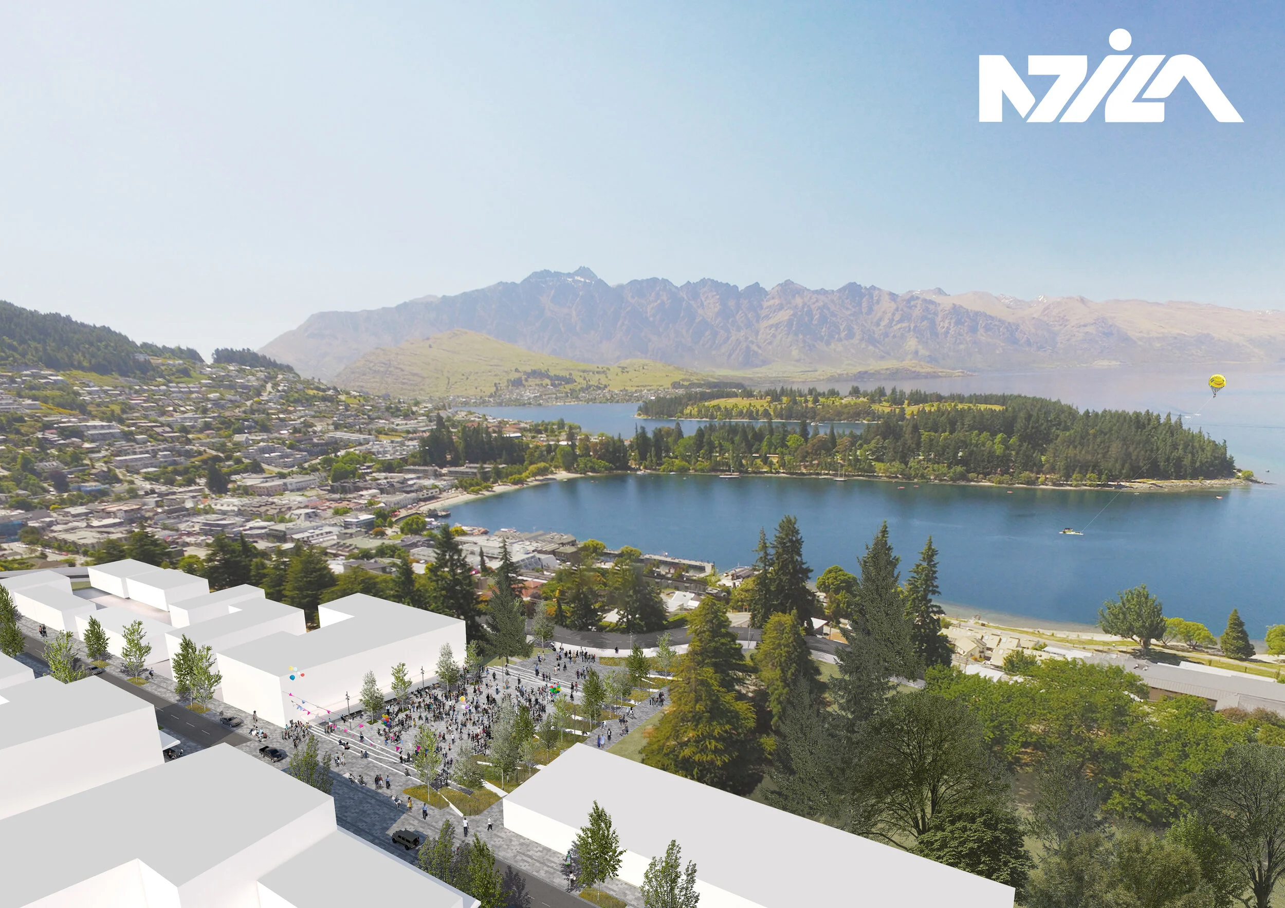 NZILA for Web - QTMP.jpg