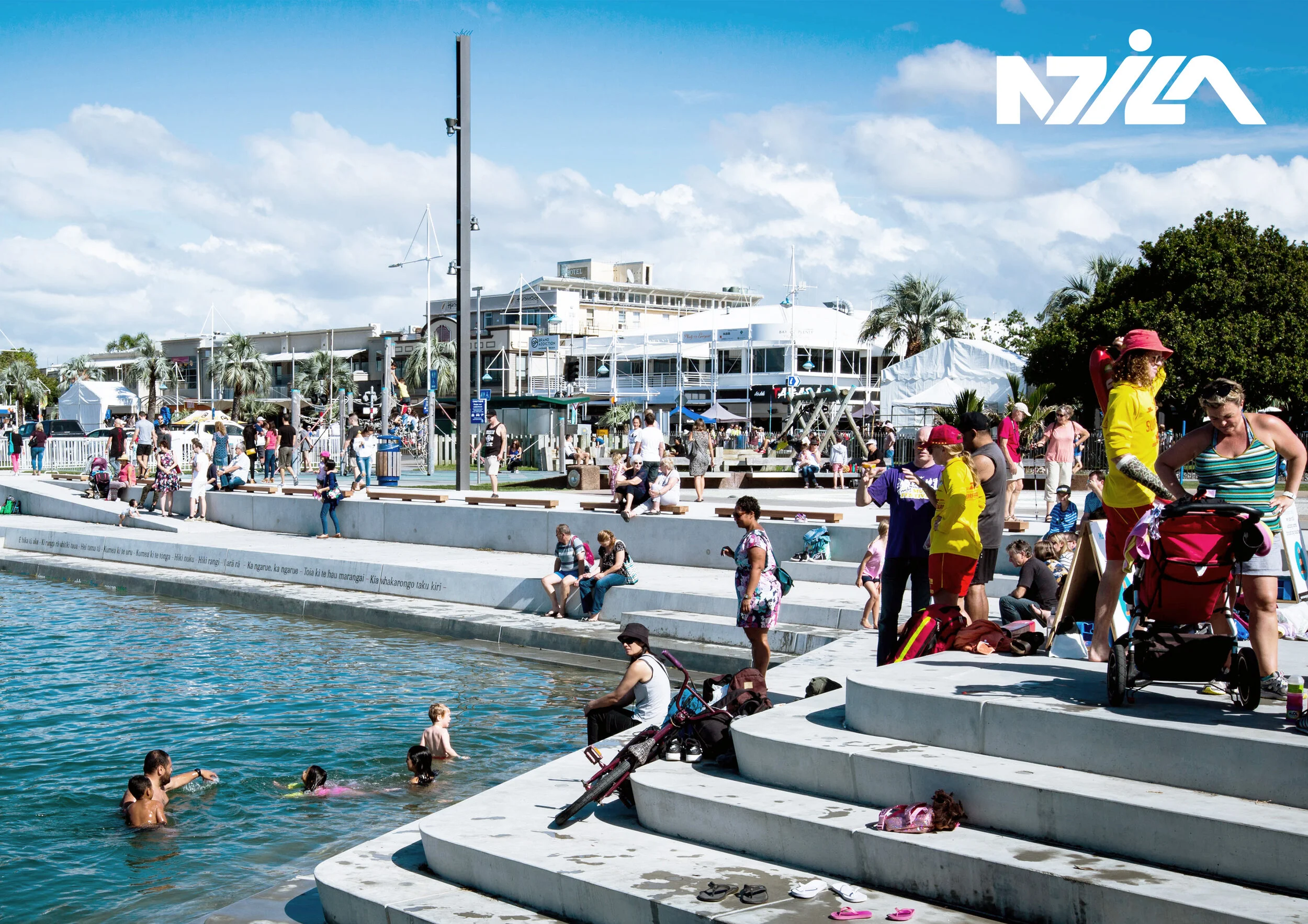 NZILA for Web - TGA.jpg