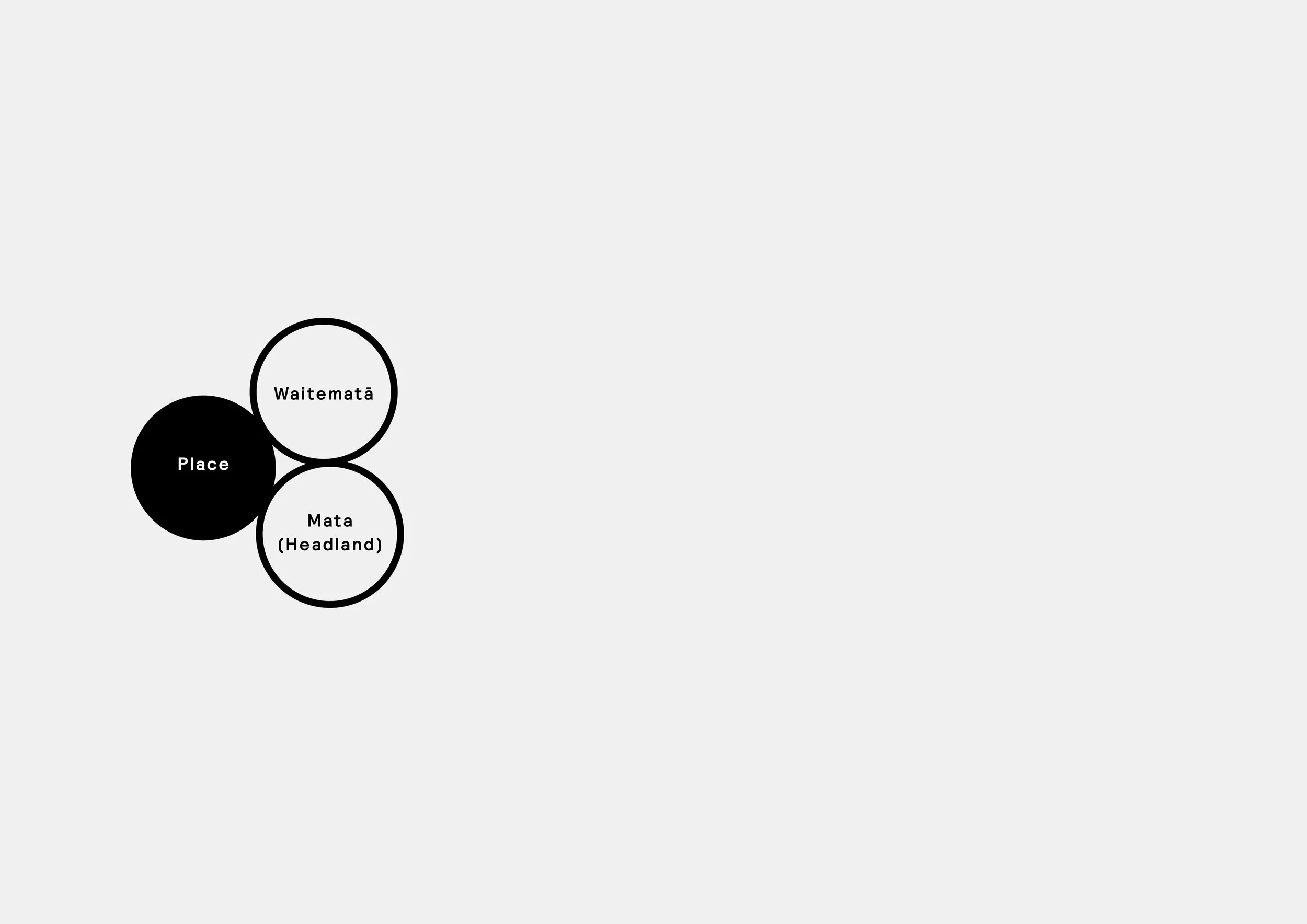 Identity Page - 001.jpg