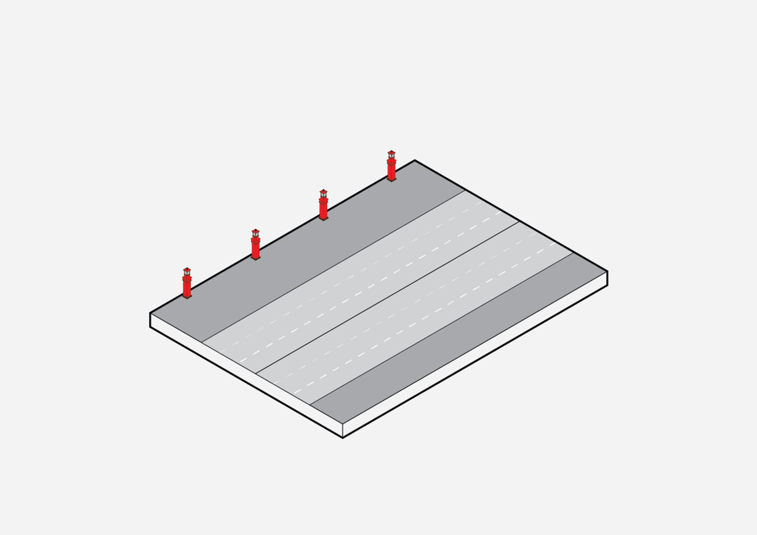 street-colour.gif