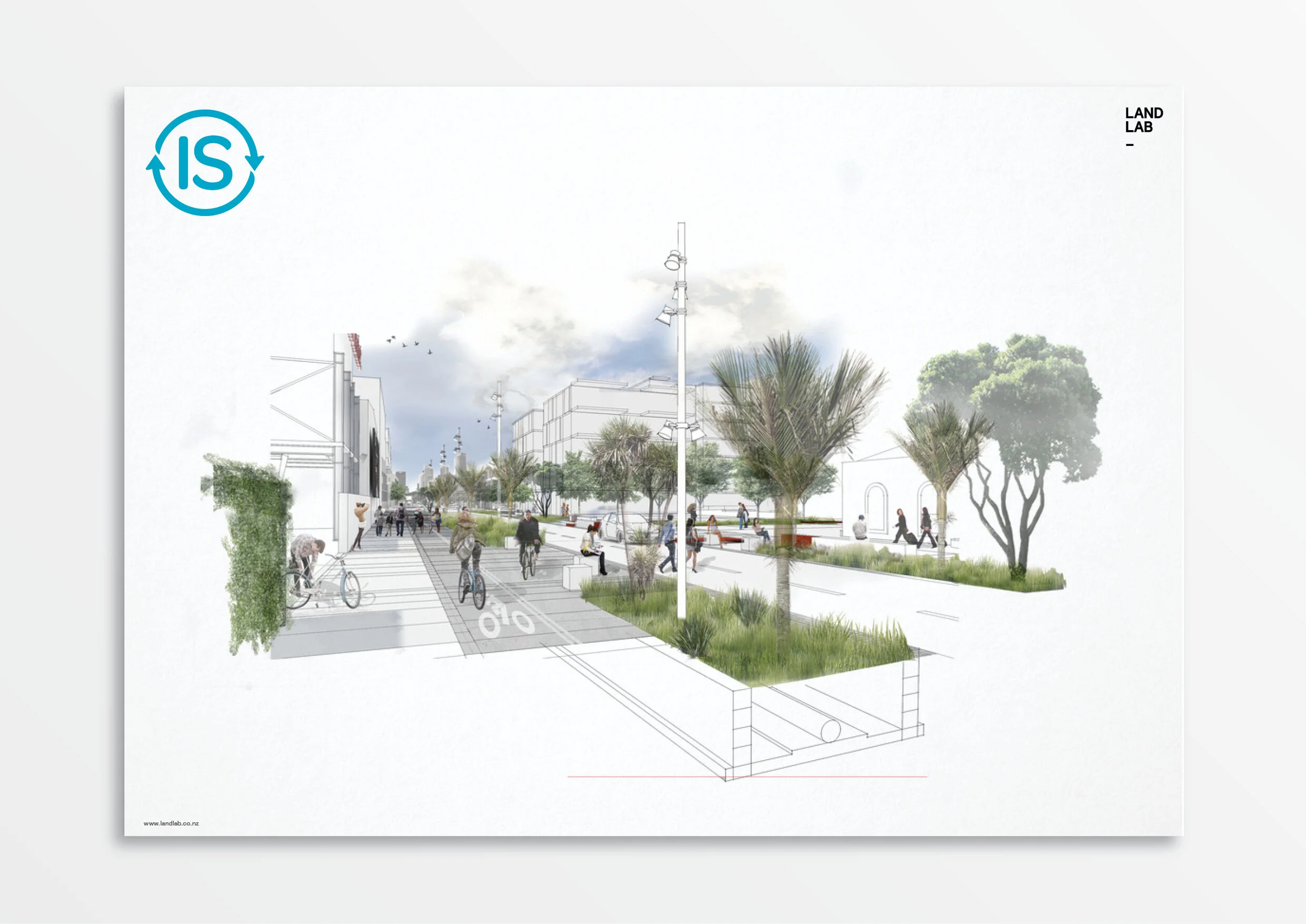 3D Gallery Layout Template - Website.jpg