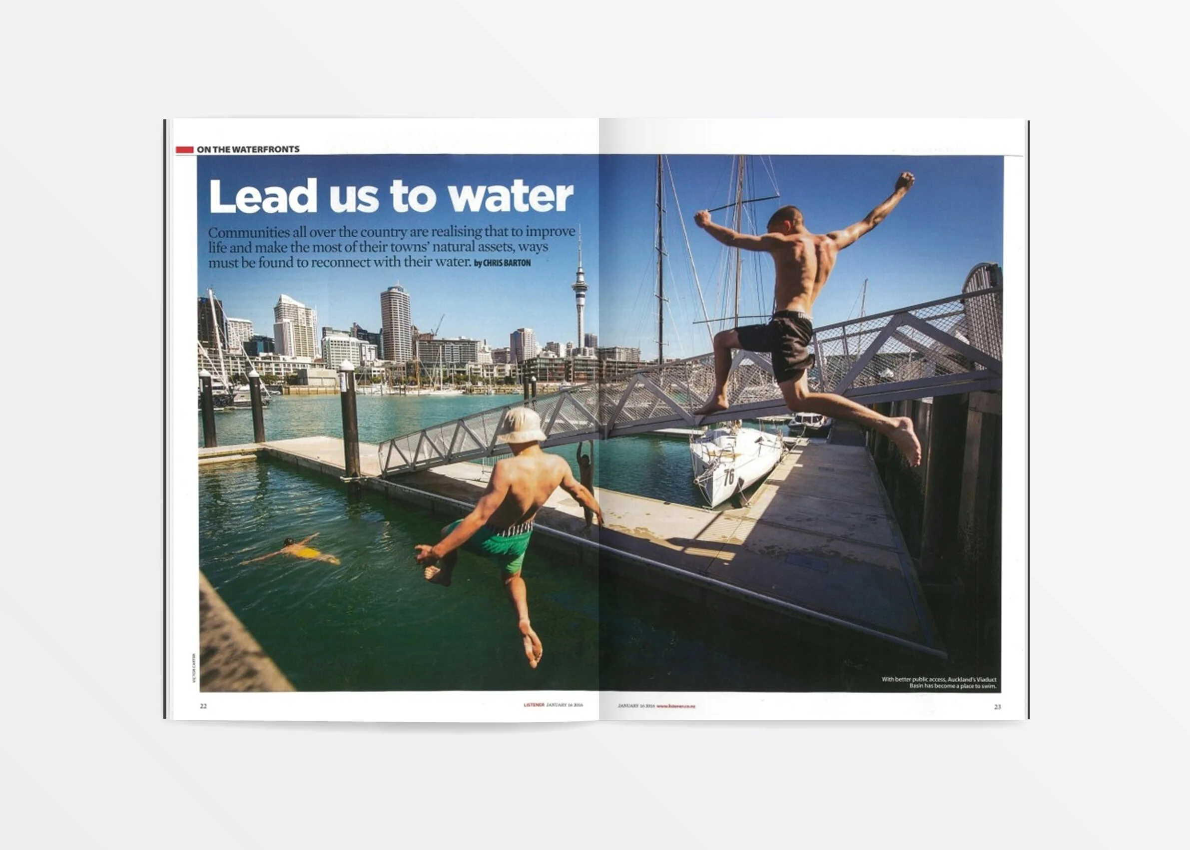 Insta - Book - NZ Listener, lead us to water V2.jpg