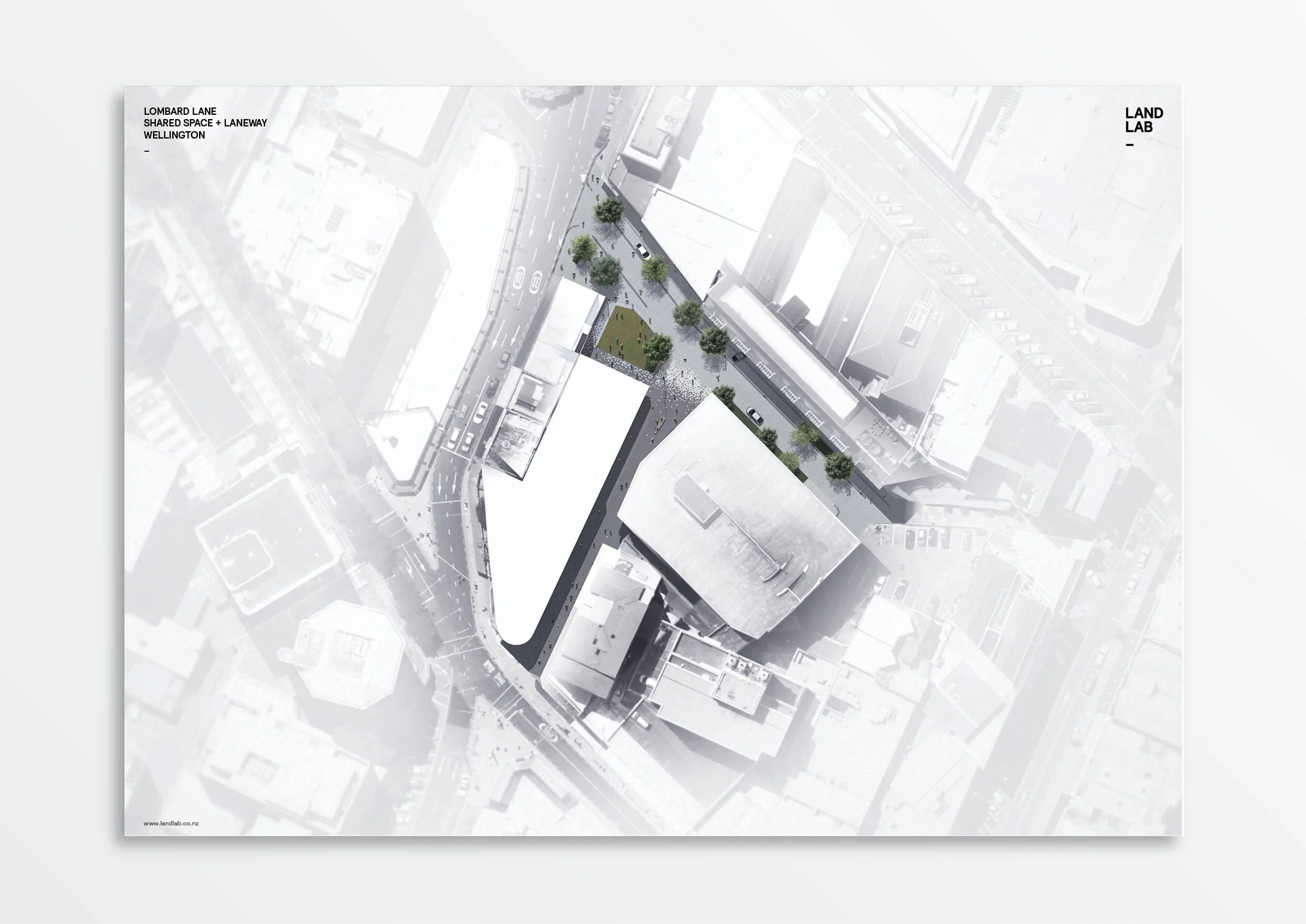 3D Gallery Layout Template - Website6.jpg