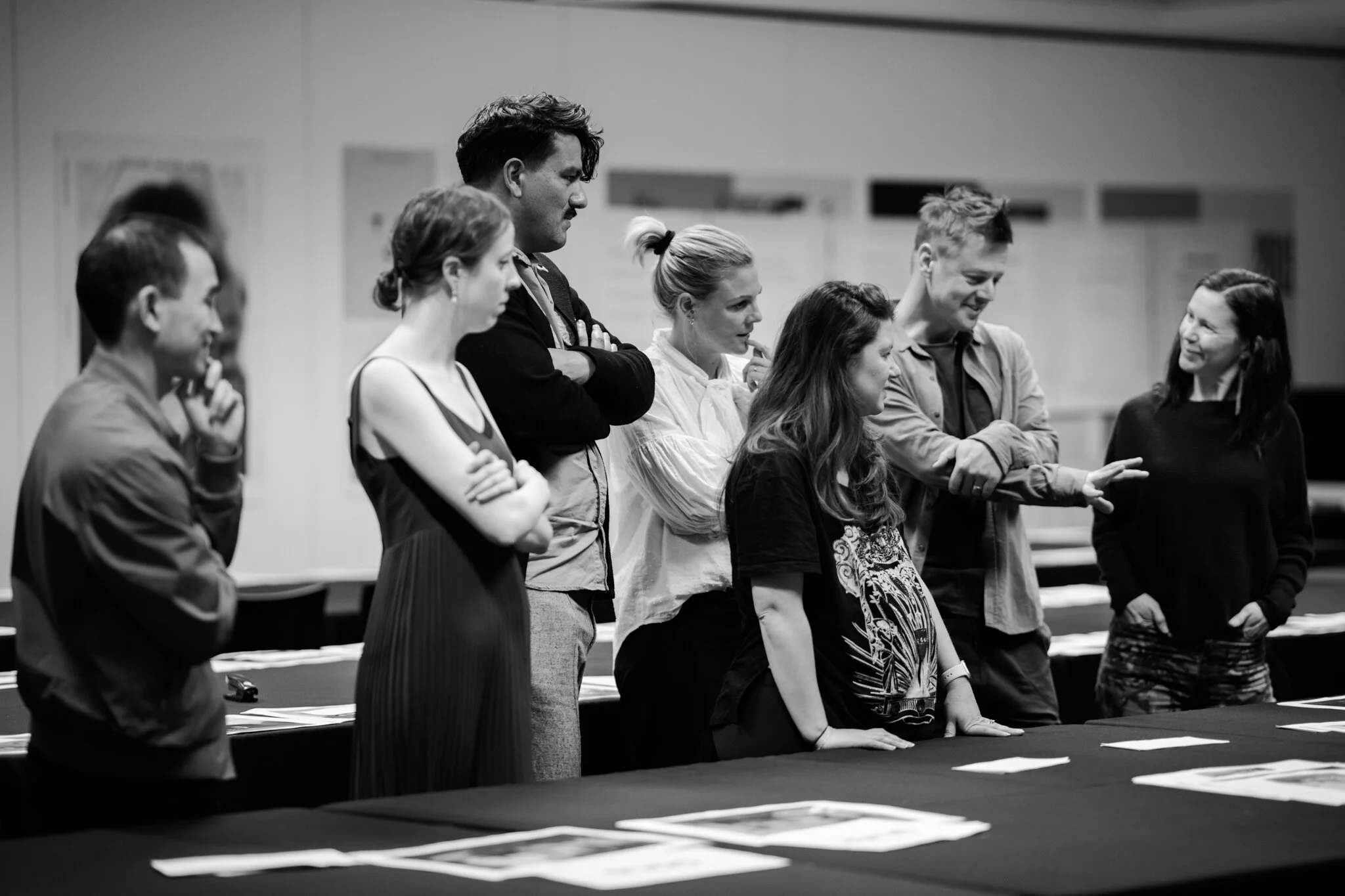 best-2020---judging-week-photos---spatial---photo14_50343775767_o.jpg