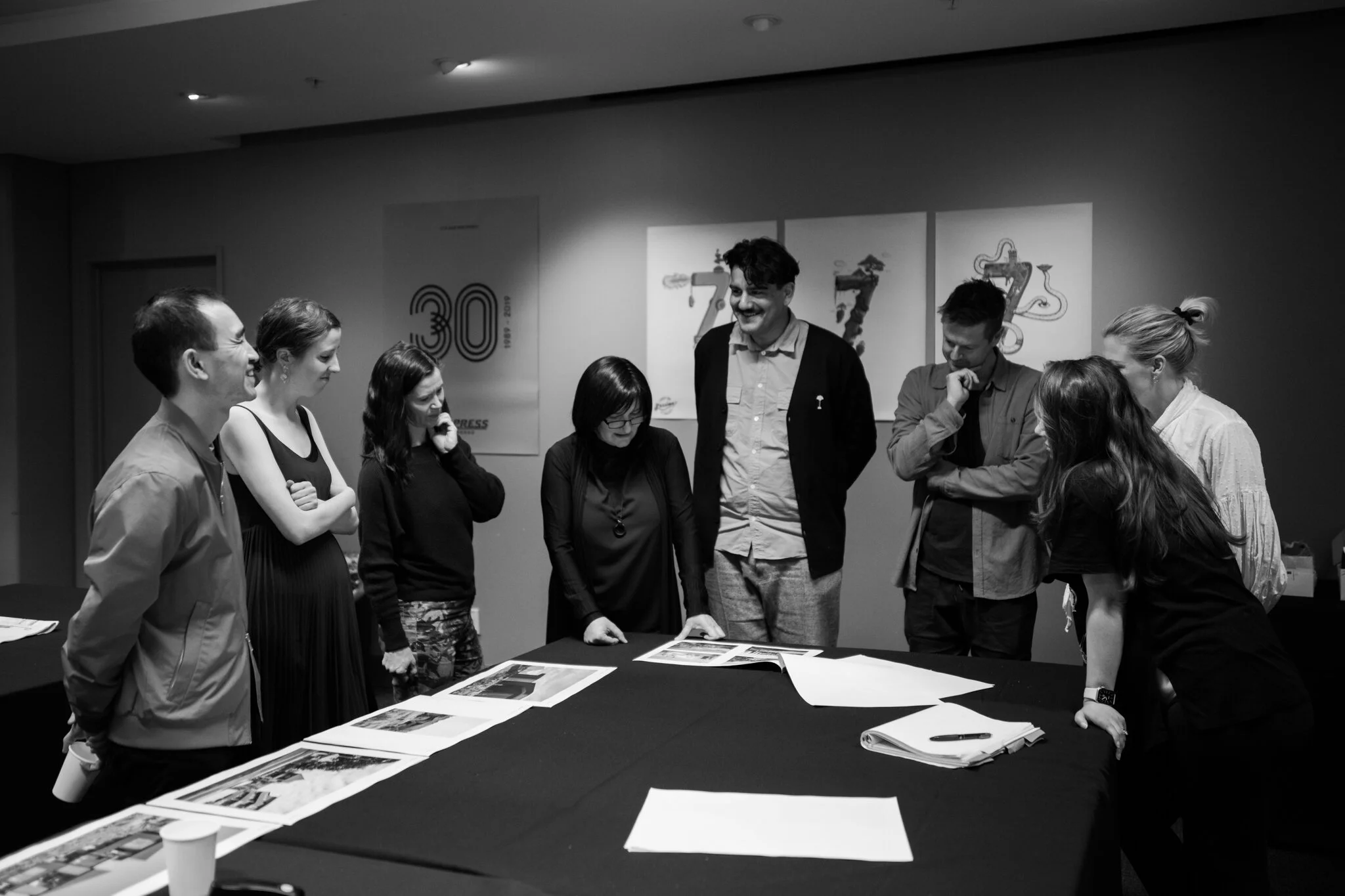 best-2020---judging-week-photos---spatial---photo19_50343775502_o.jpg