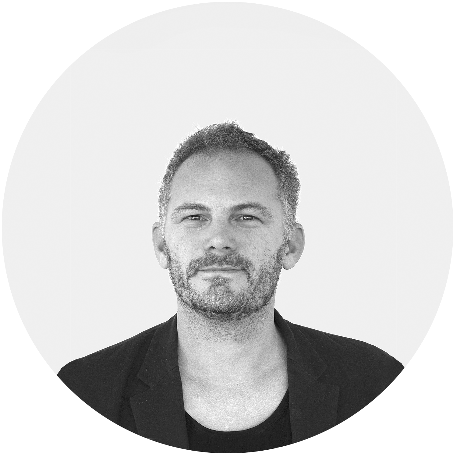 Studio-henry-Circle-Banner-Image.png