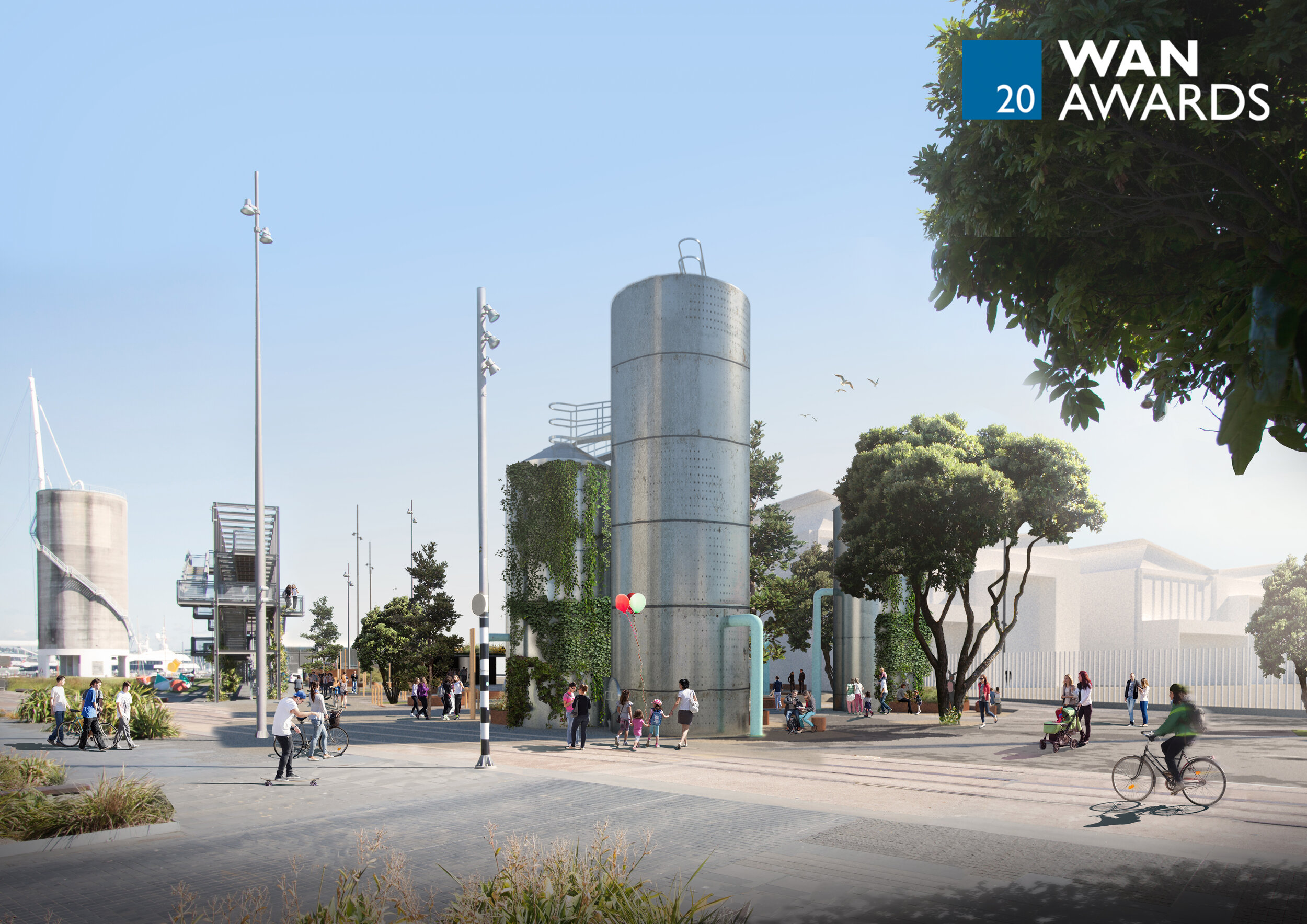 LandLAB WAN Awards Image for WEB.jpg