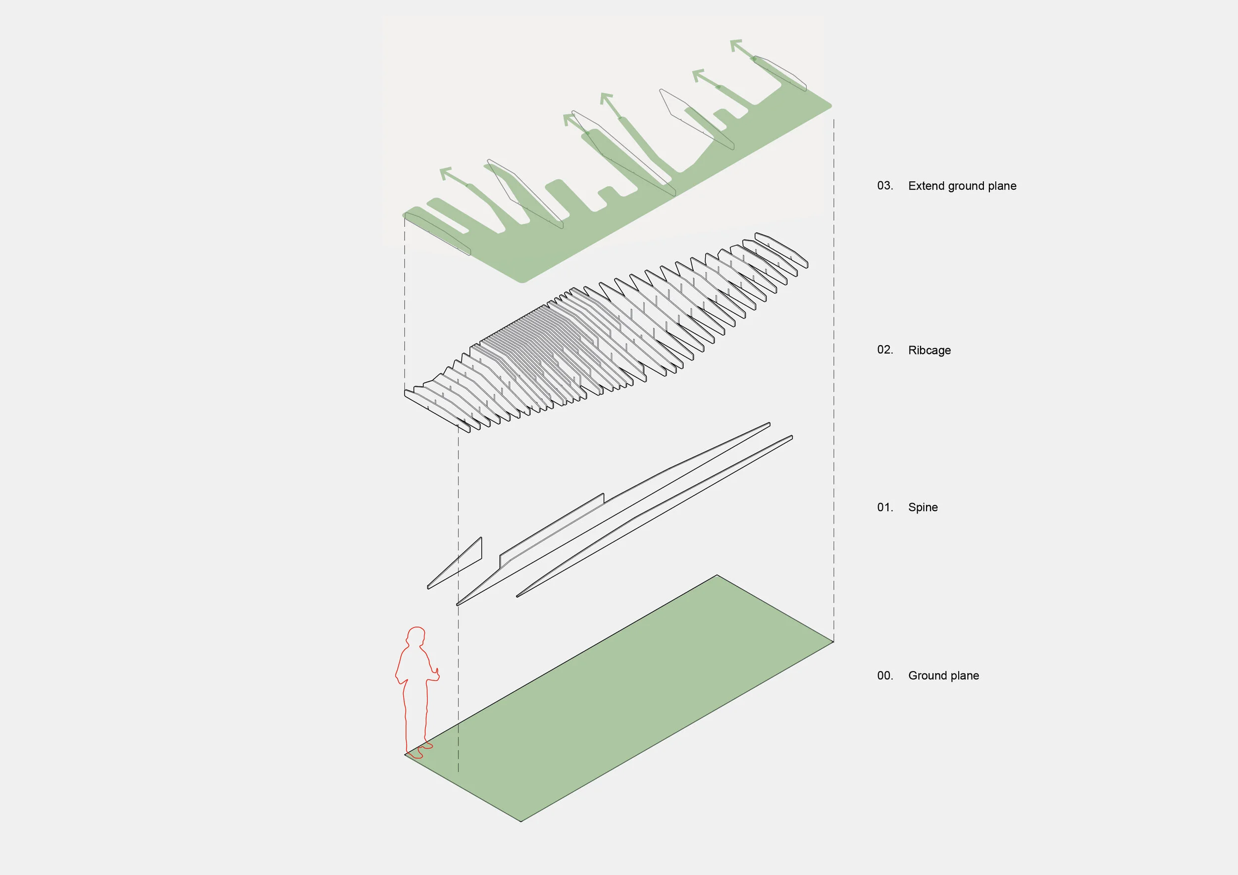 Exploded Diagrams2.jpg