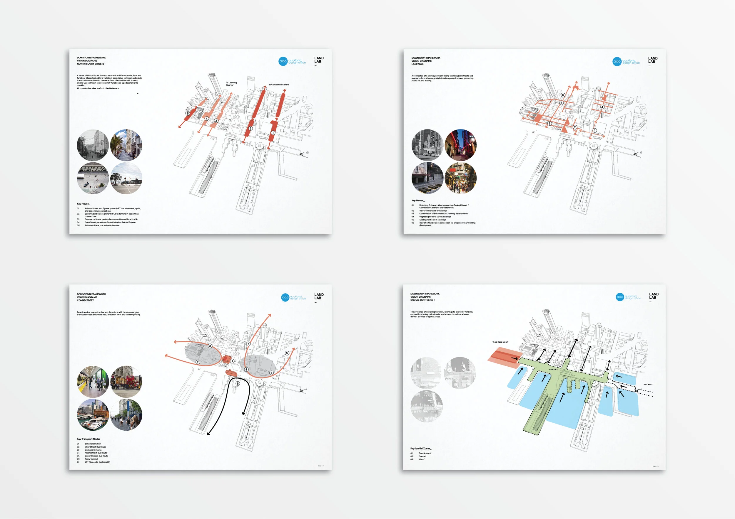 DTFW Gallery Layout2.jpg
