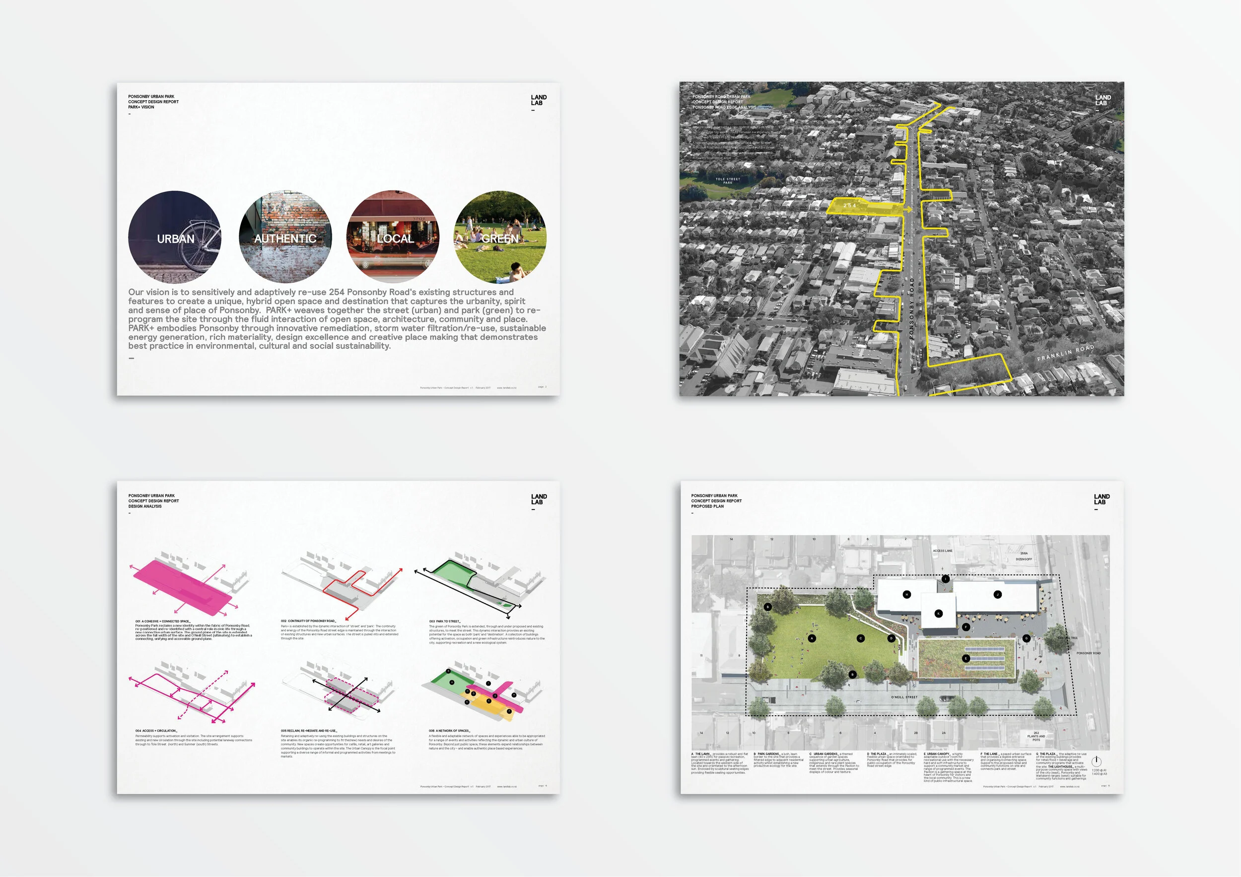 PP+ Gallery Layout.jpg