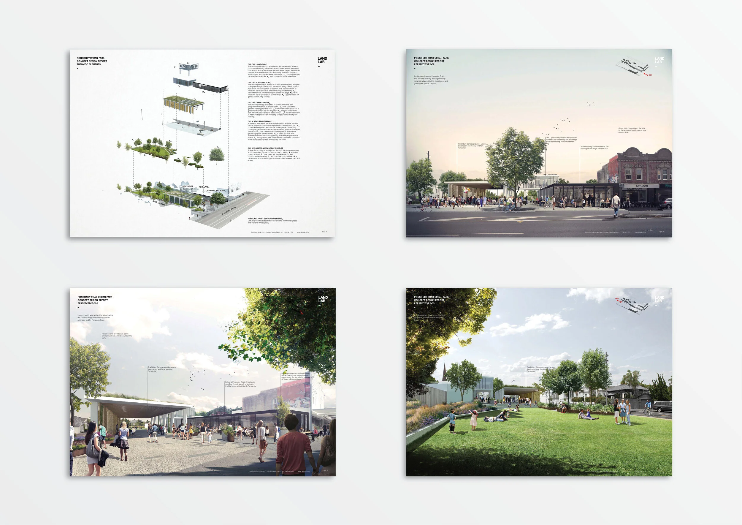 PP+ Gallery Layout2.jpg
