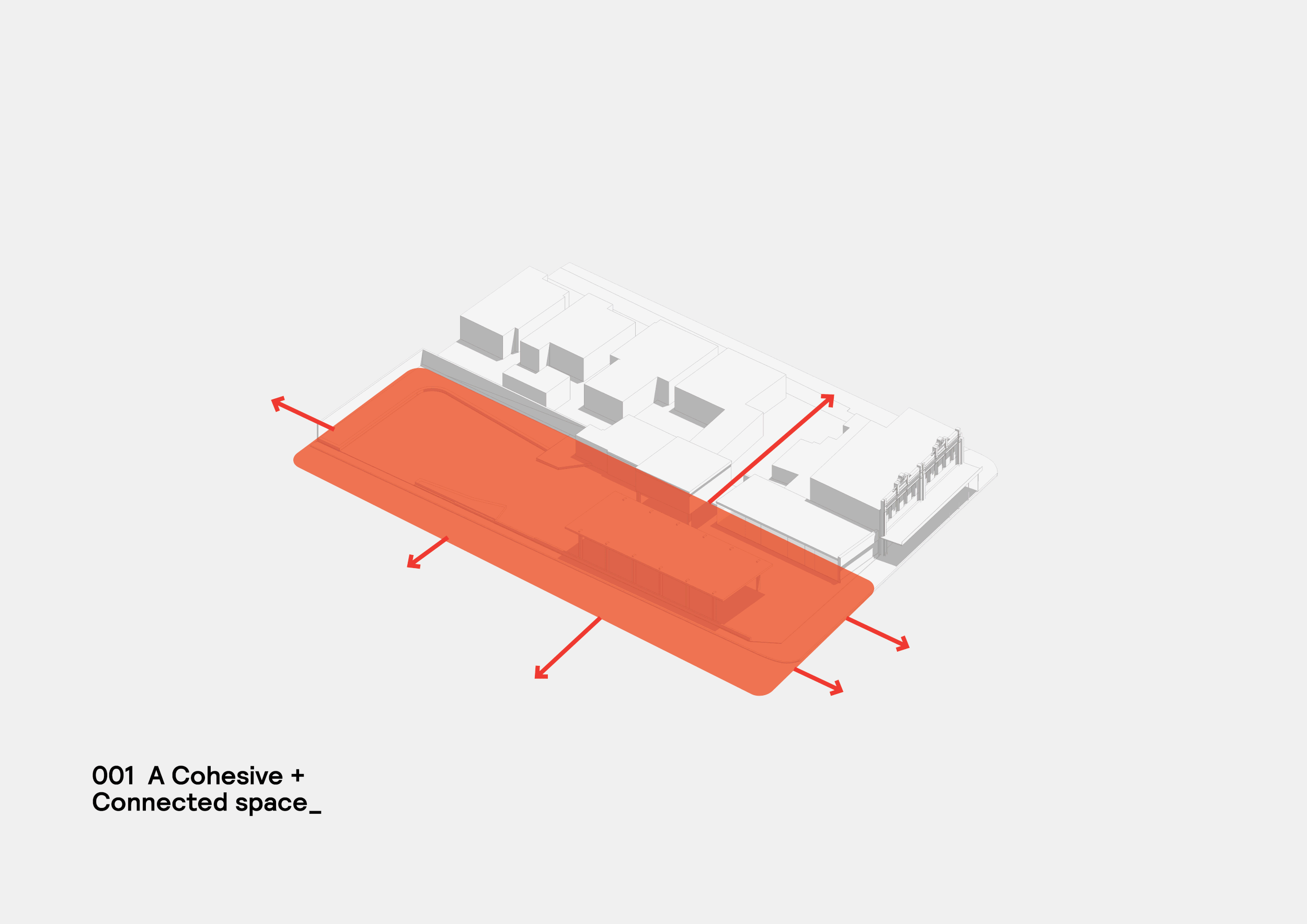 Ponsonby-Park-Diagram-GIF.gif