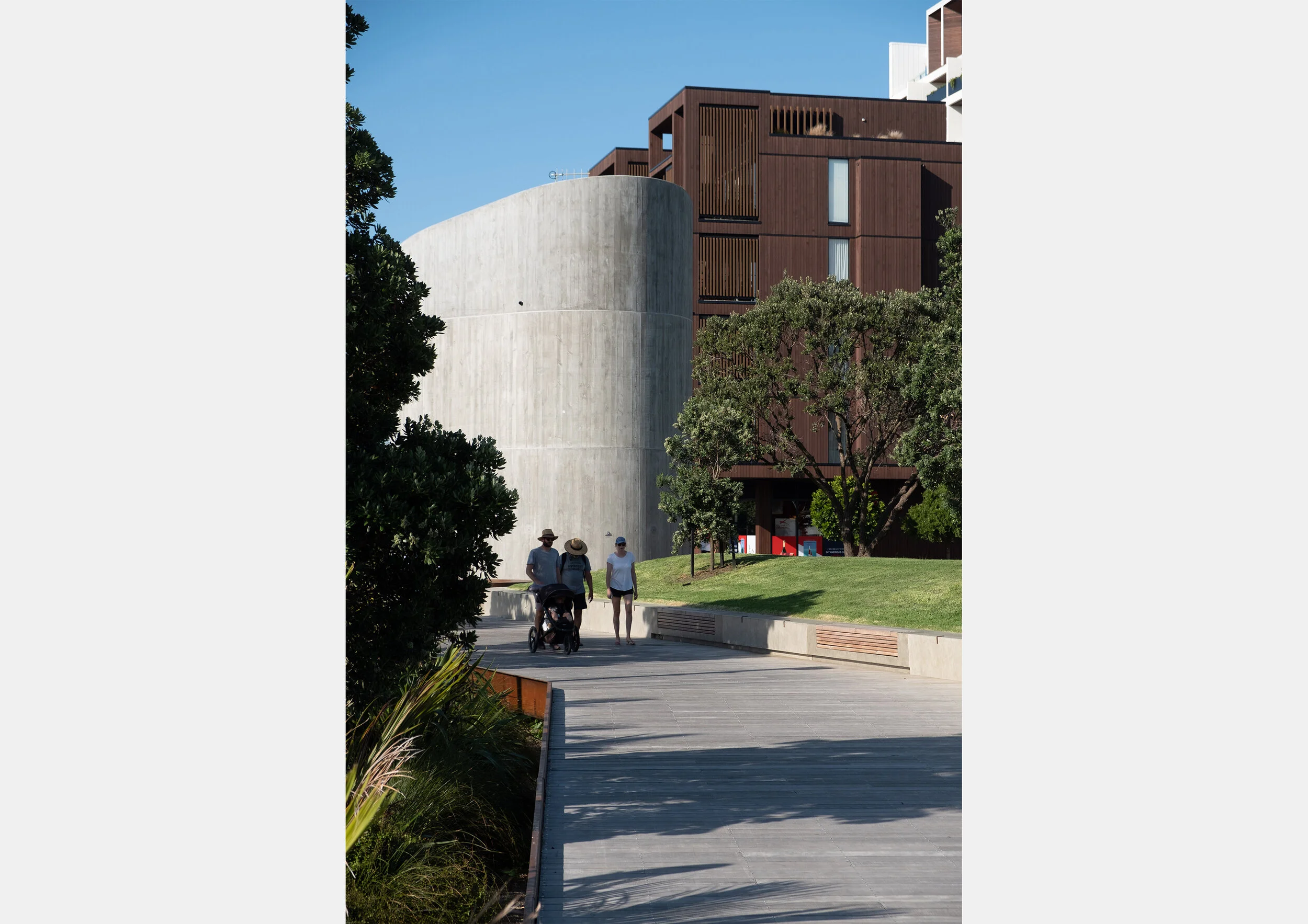 DSCF8818.jpg