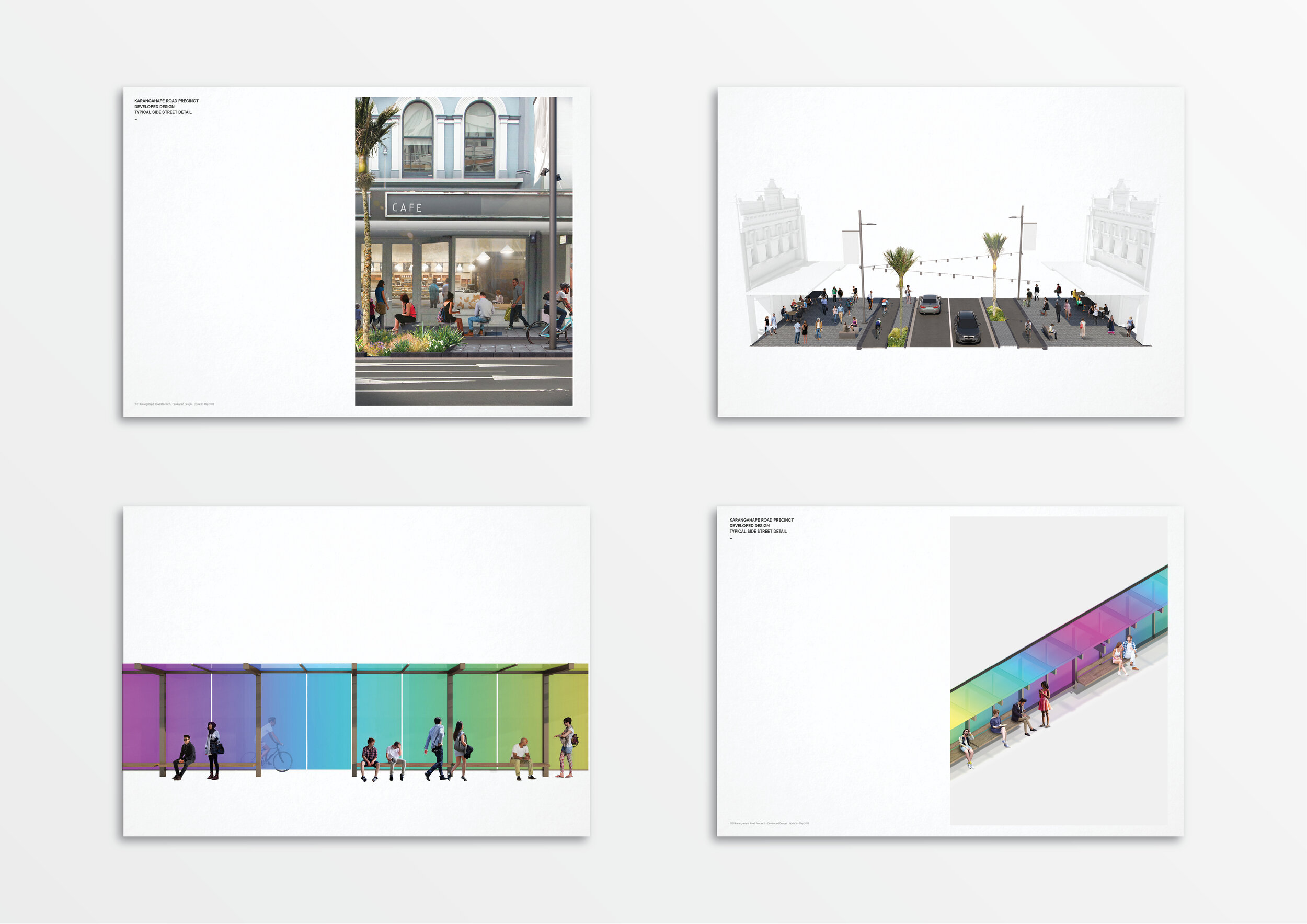 Krd Gallery Layout8.jpg