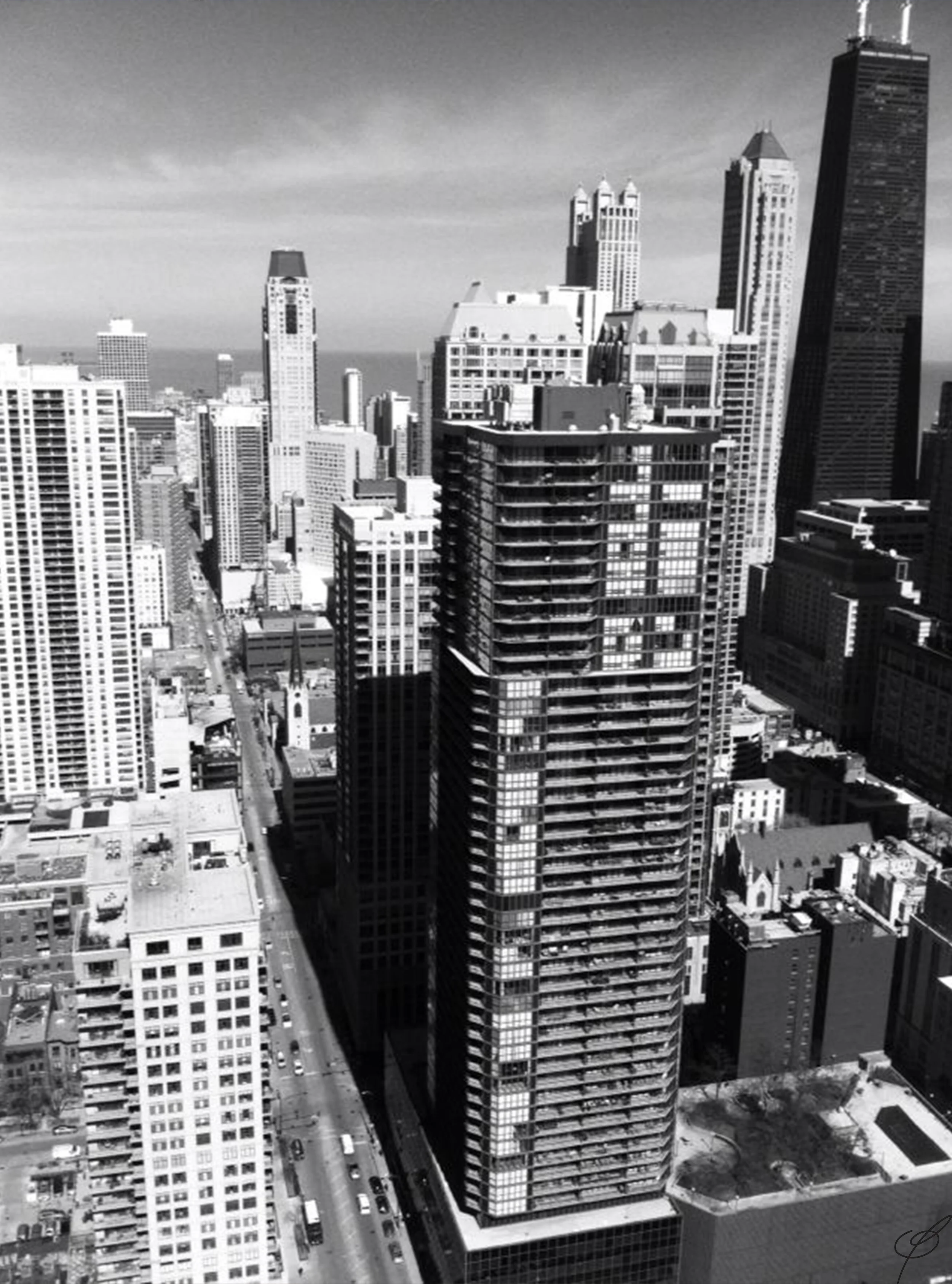 Chicago3.jpg