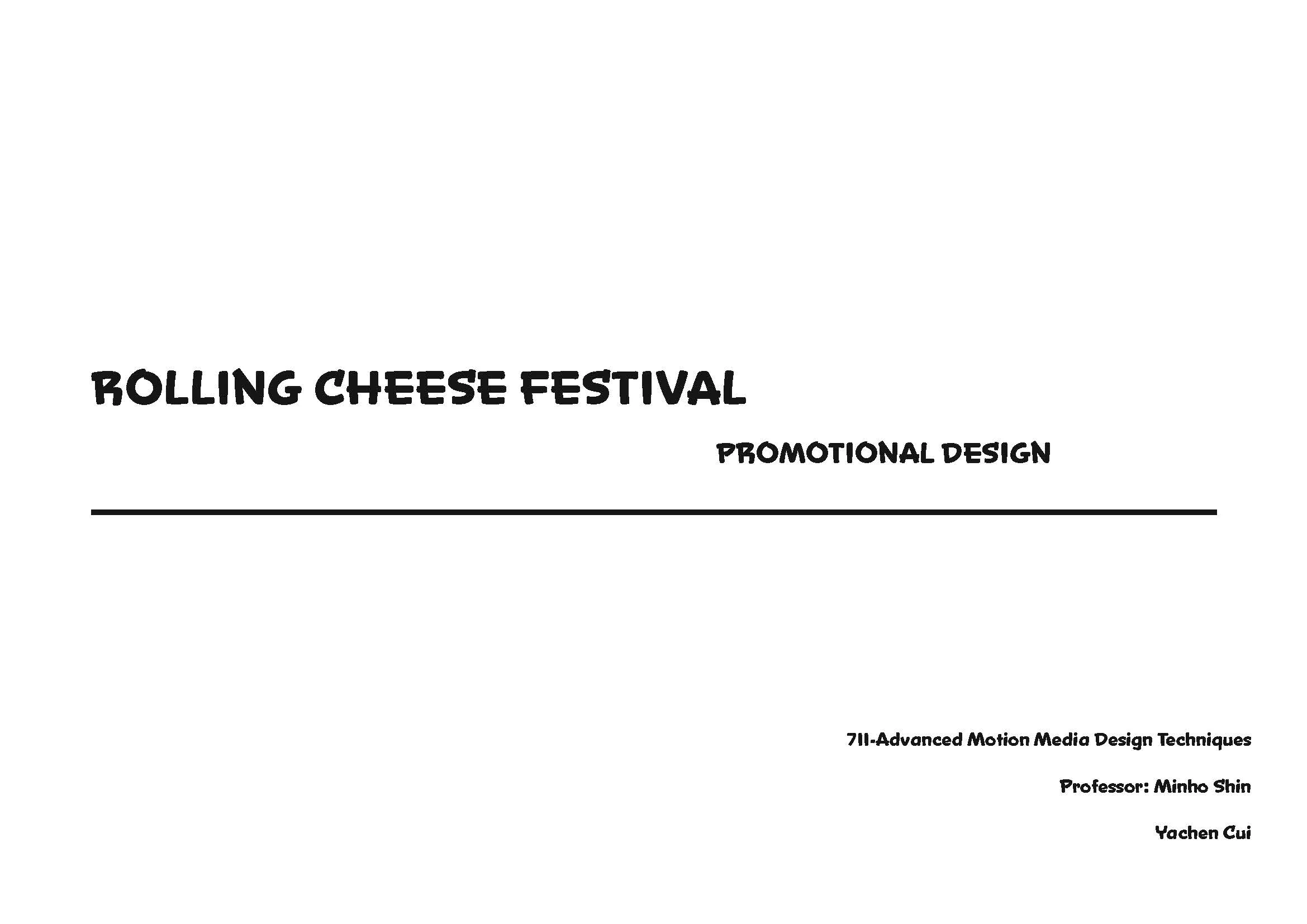 Rolling Cheese Production_Page_01.jpg