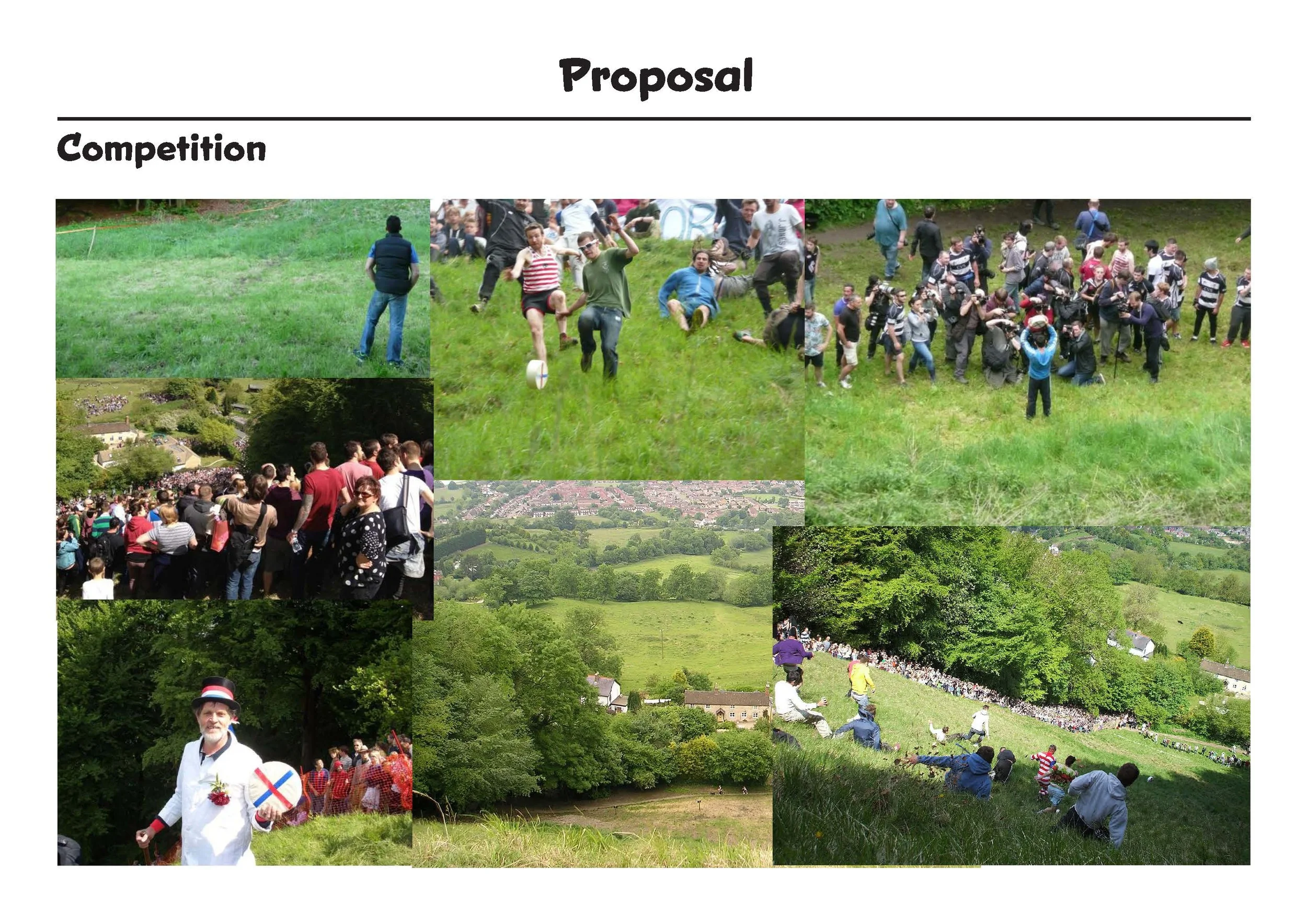 Rolling Cheese Production_Page_04.jpg