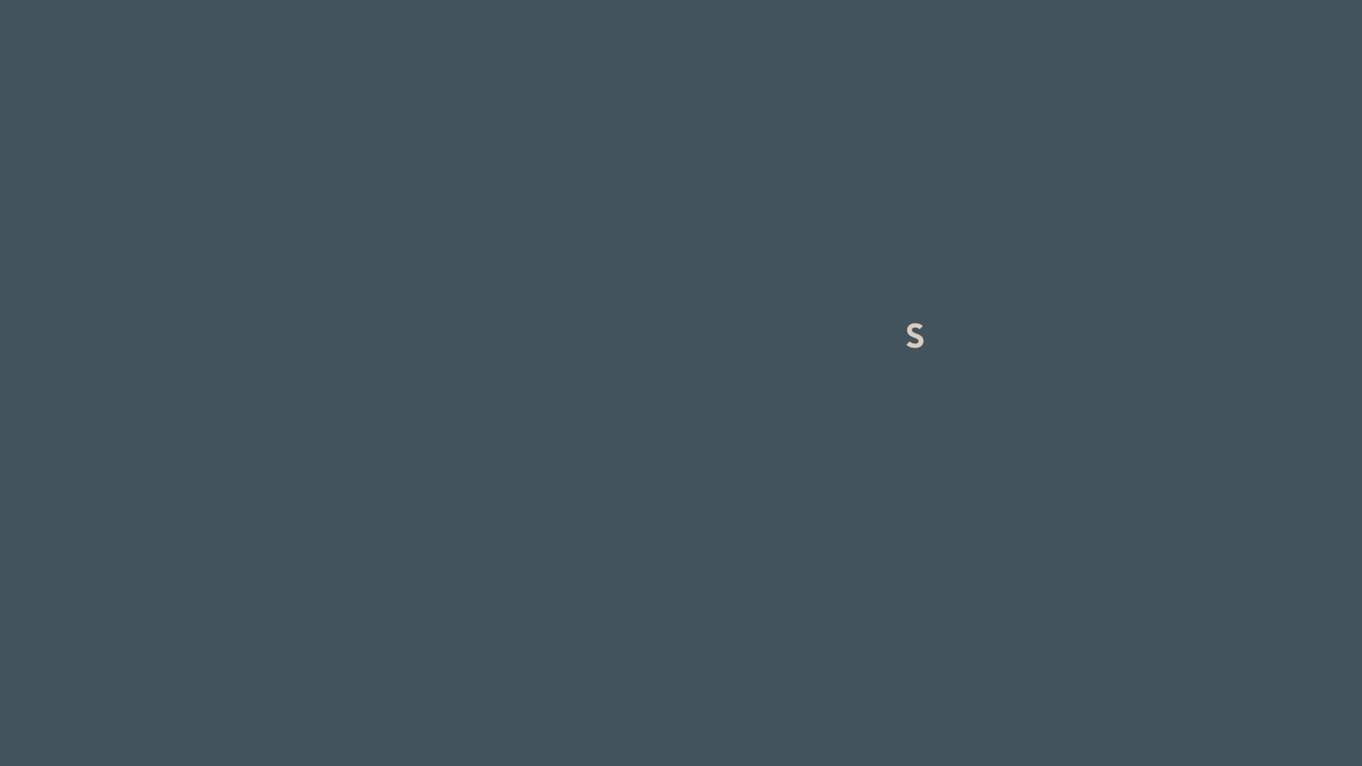 book title_gif_2.gif