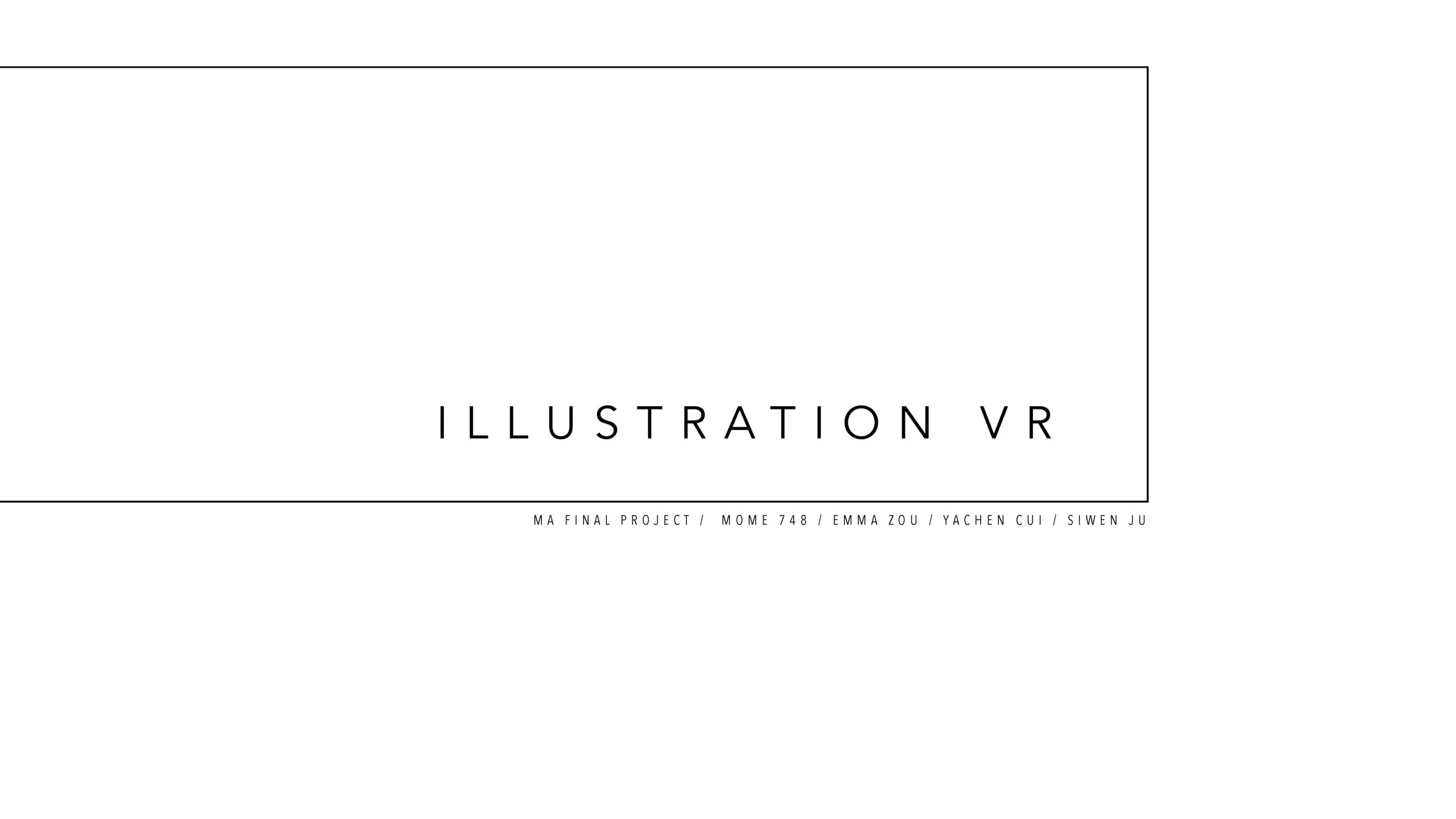 ILLUSTRATION PROCESSBOOK_Page_01.jpg