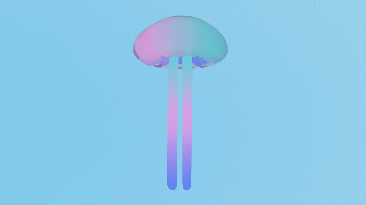 jellyfish2.gif