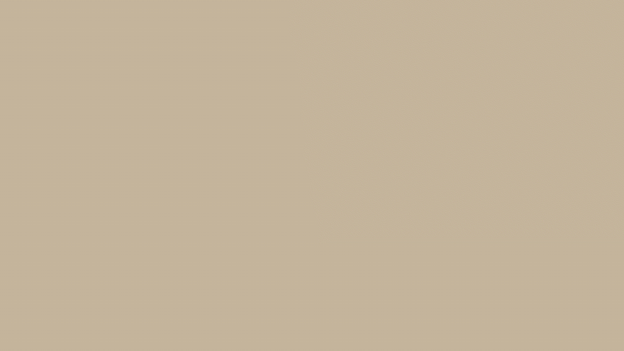 UCK-gif 4.gif
