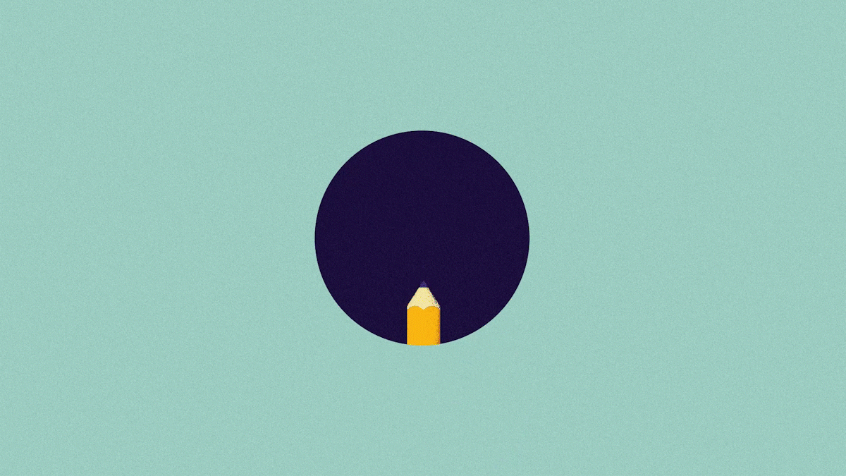 pencil-gif6.gif