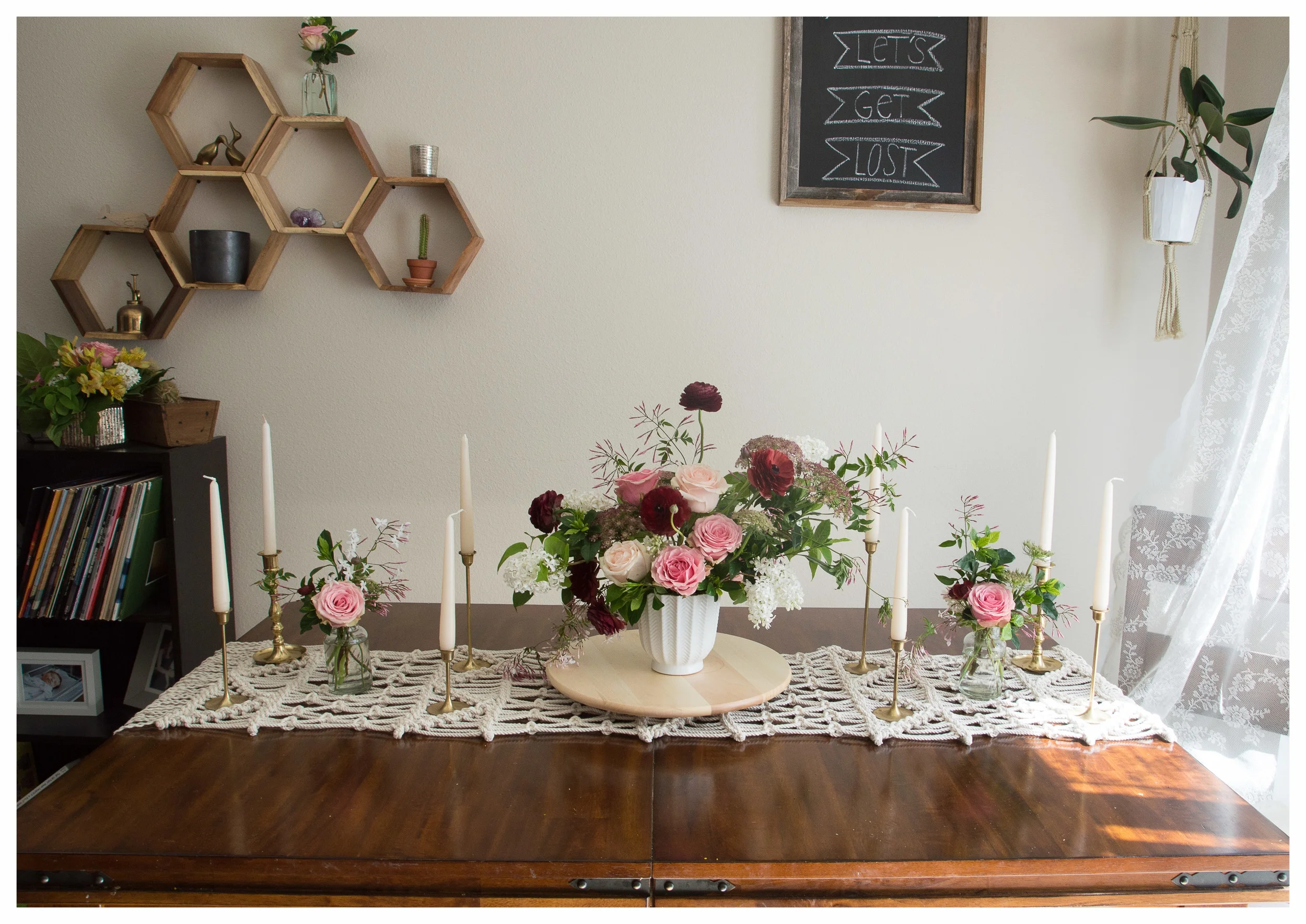 tablescape with candles-1.jpg
