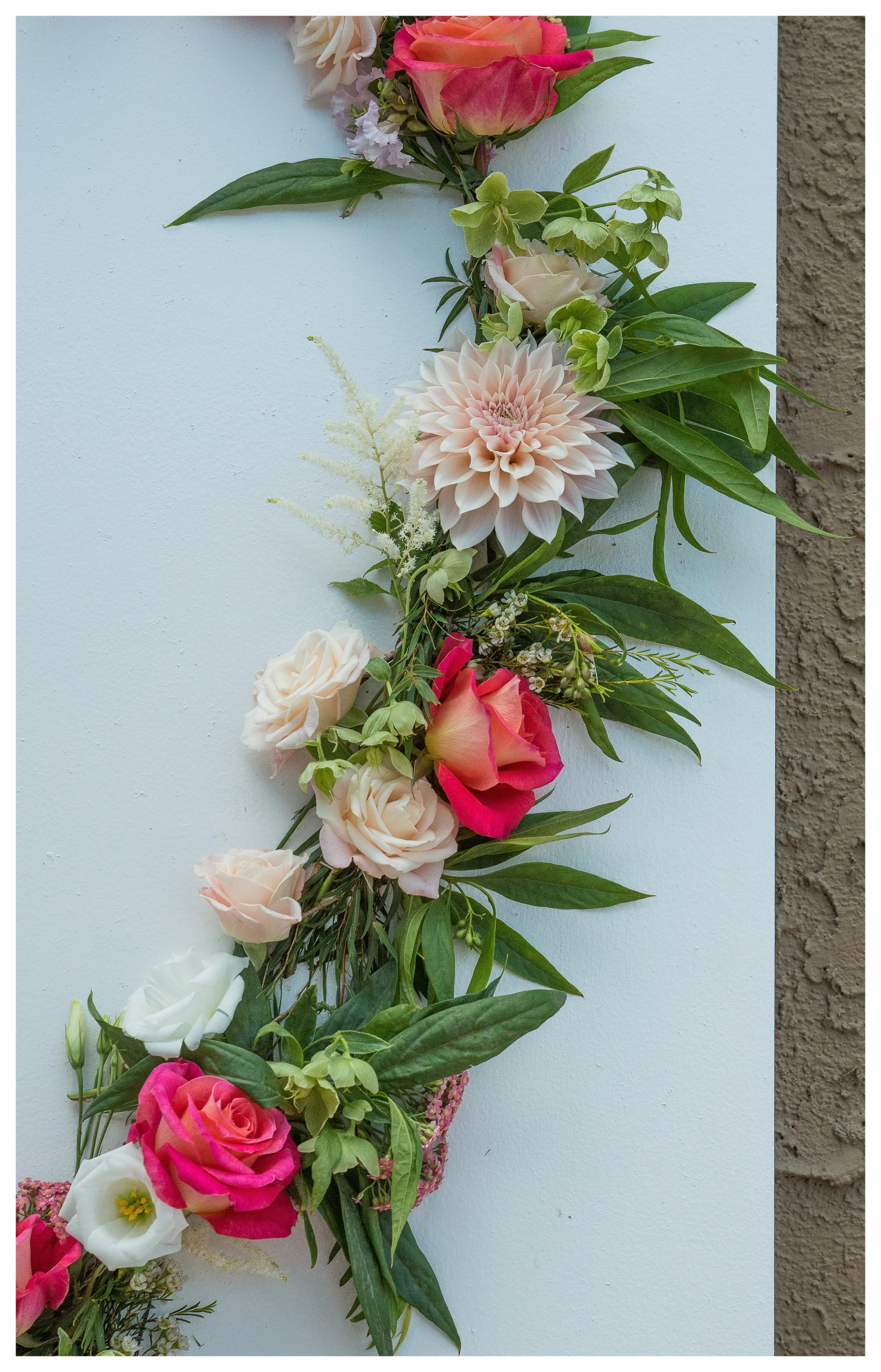 flower heart-9.jpg