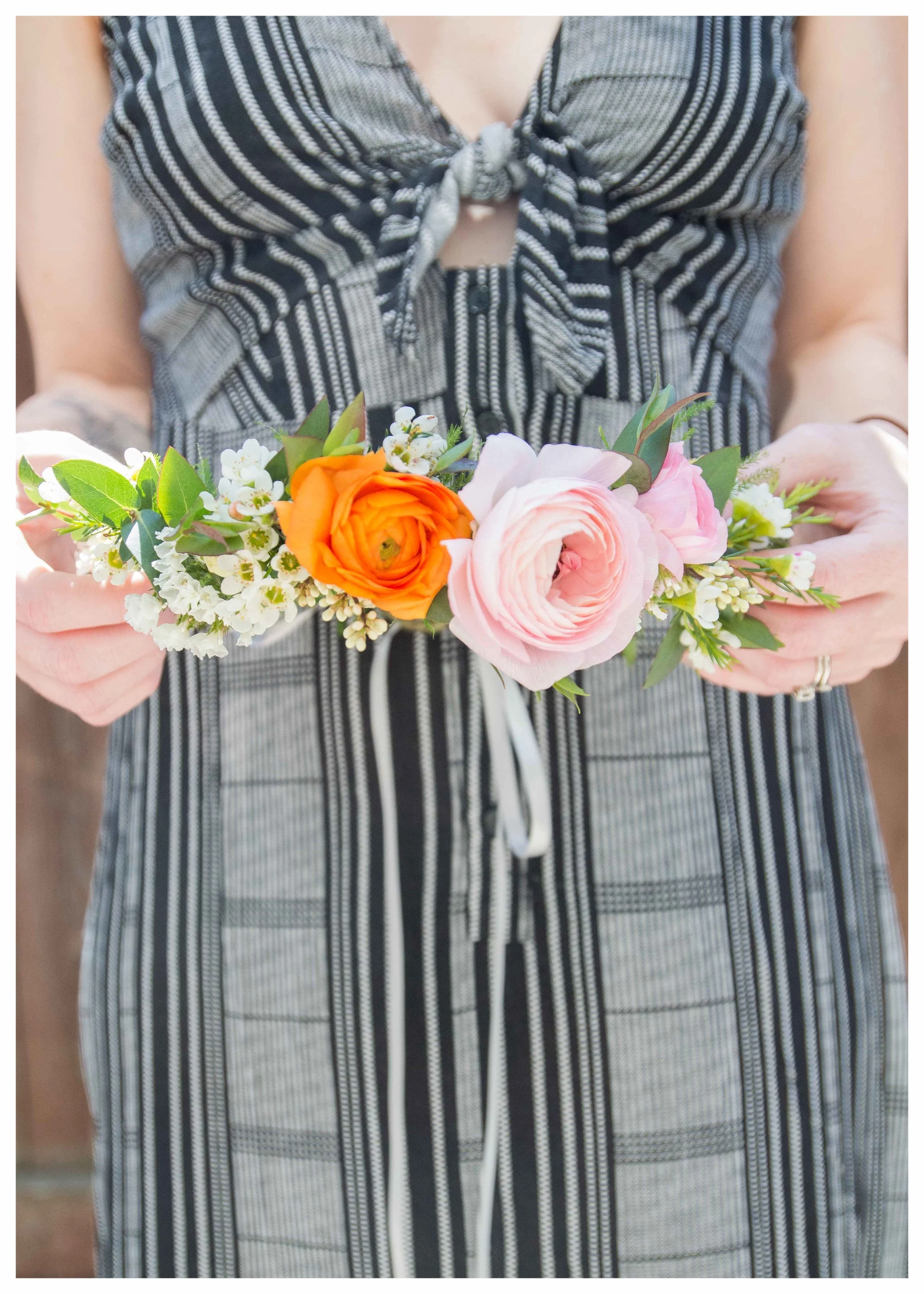 tara's flower crown-2.jpg