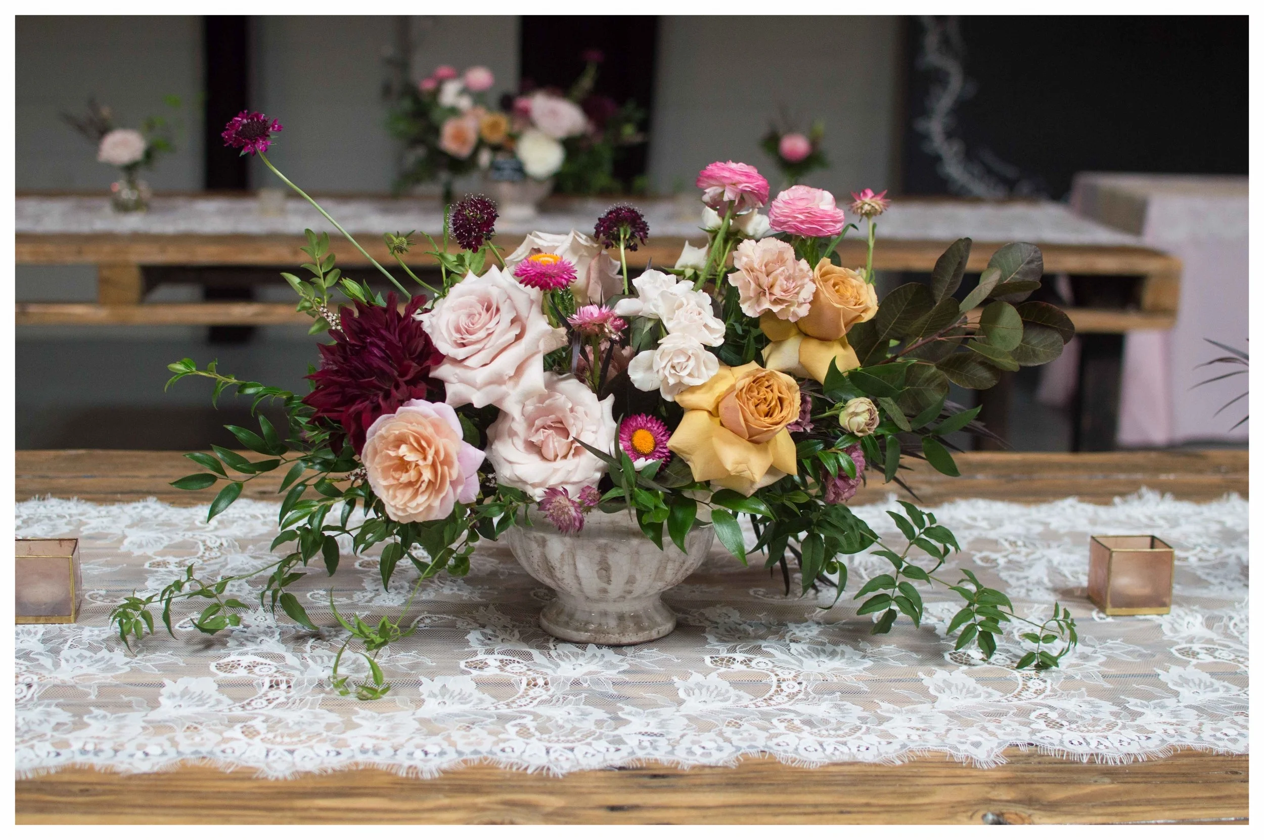 Amanda's wedding -22.jpg