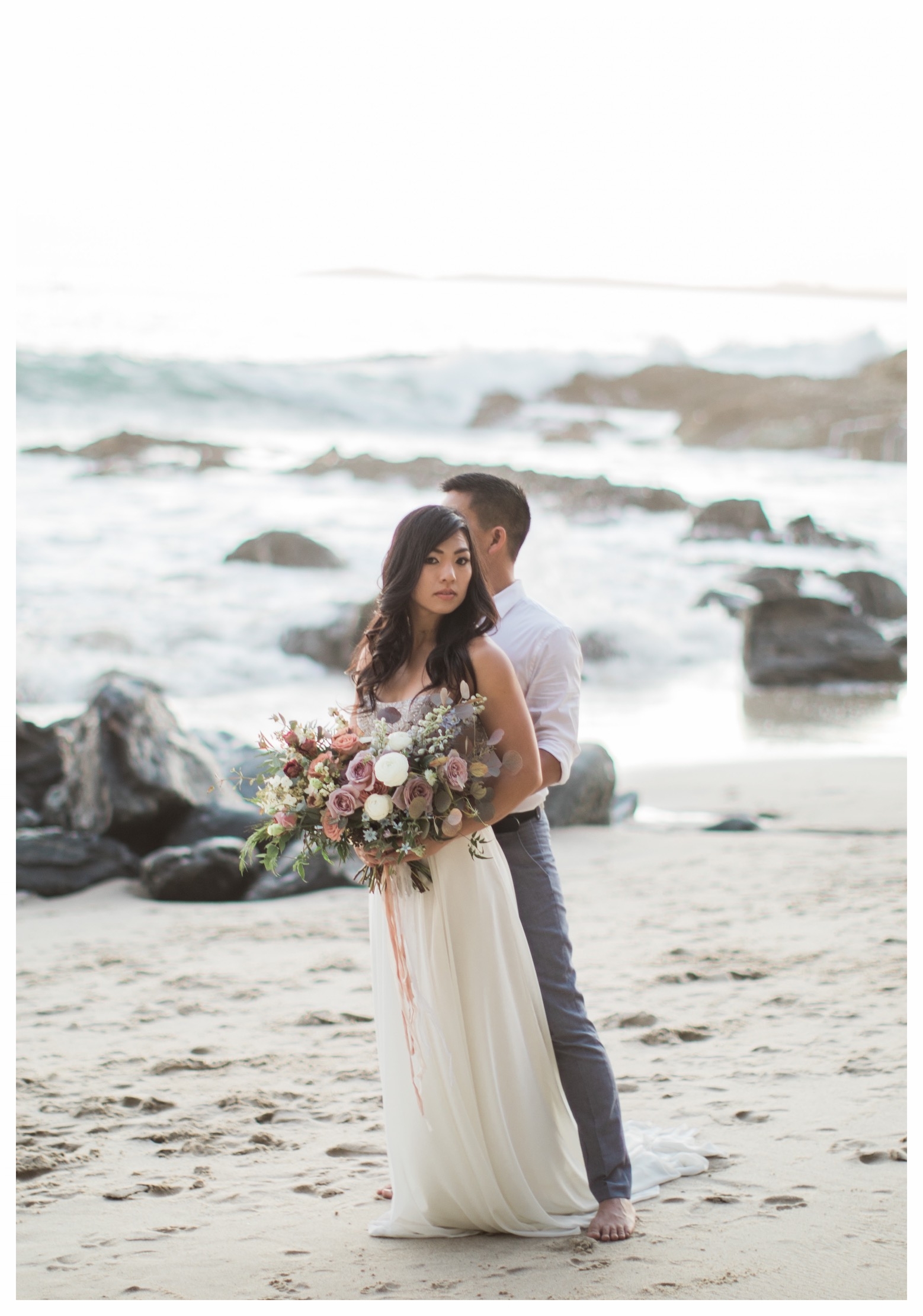 Photo: Ariele Chapman Photography