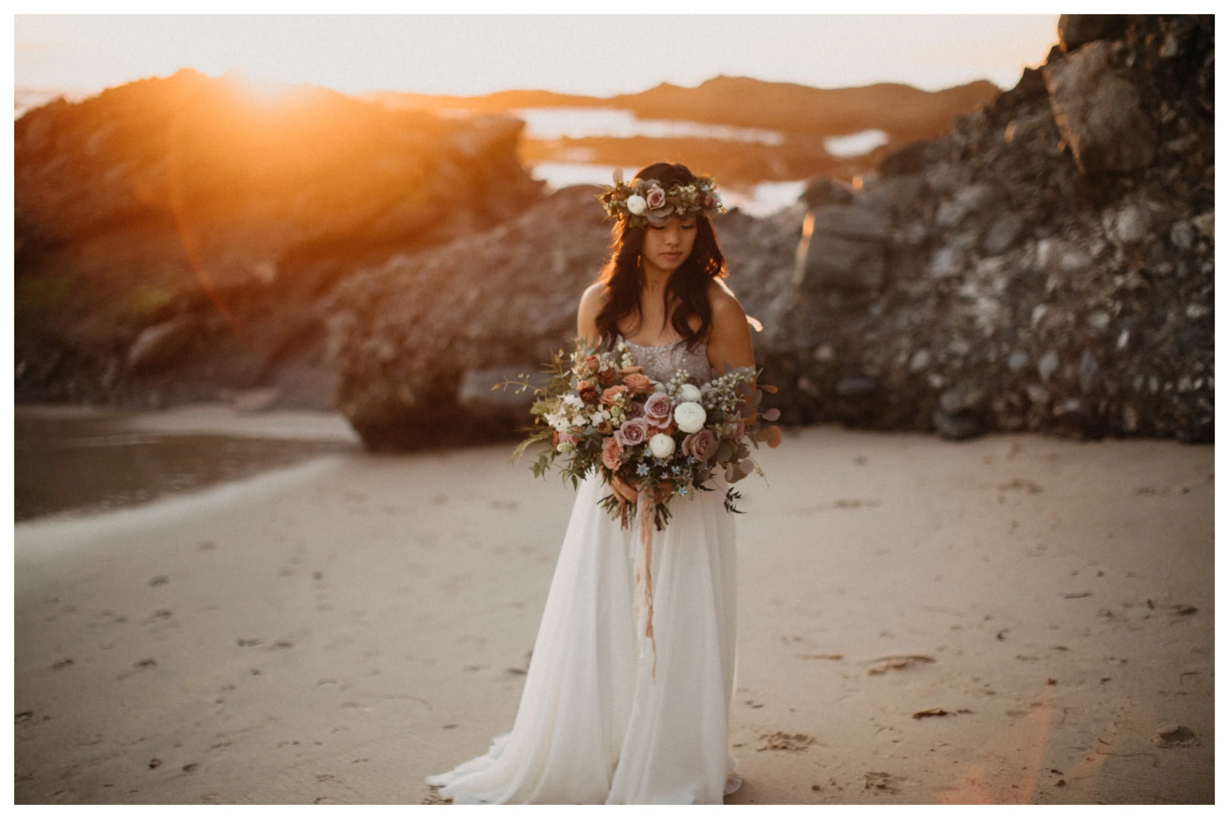 Photo: Ariele Chapman Photography