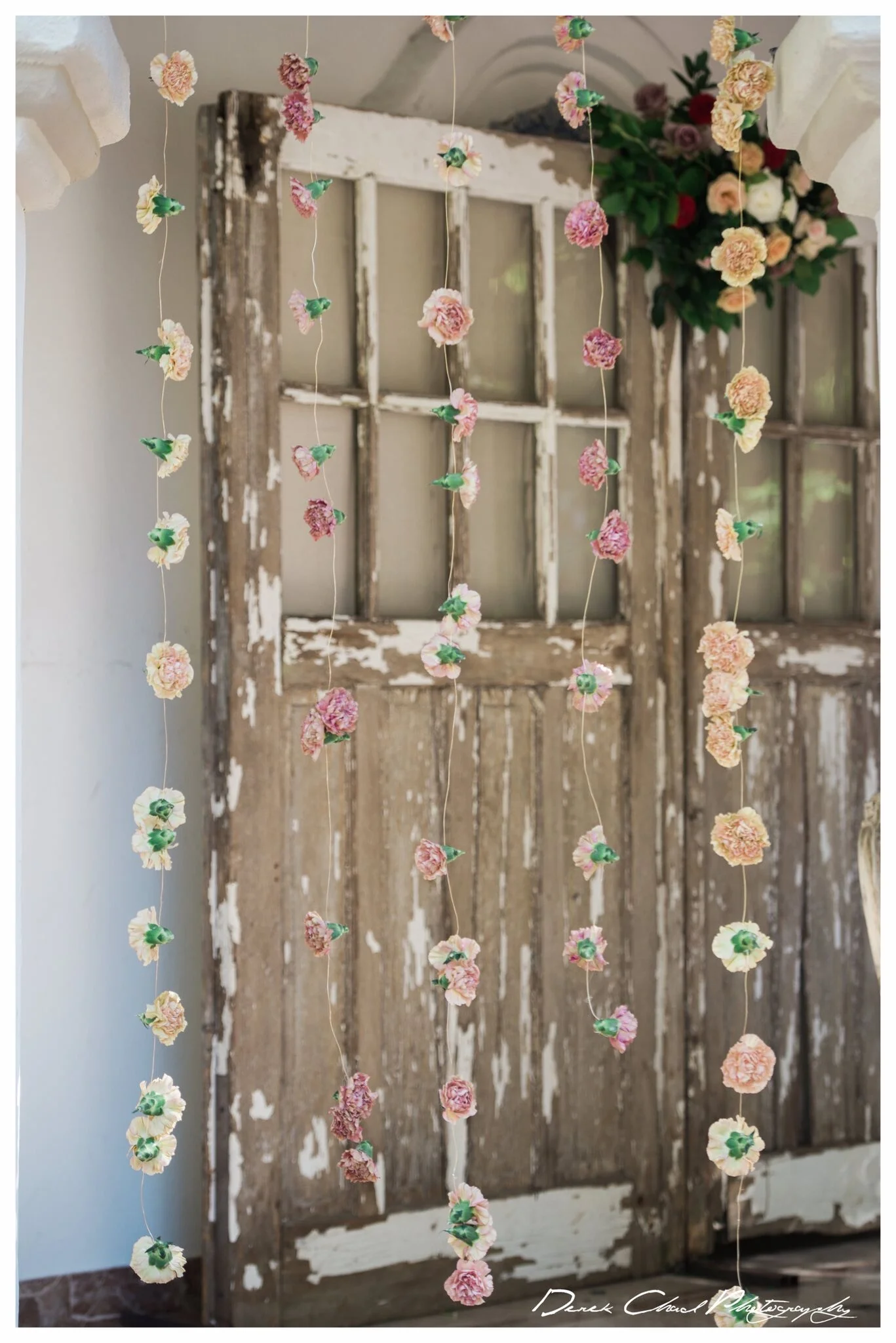 Derek Chad Photography