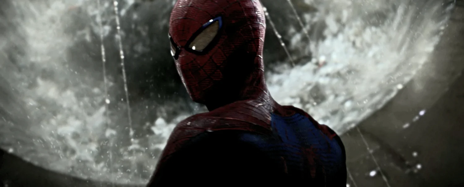 spidey1.jpg