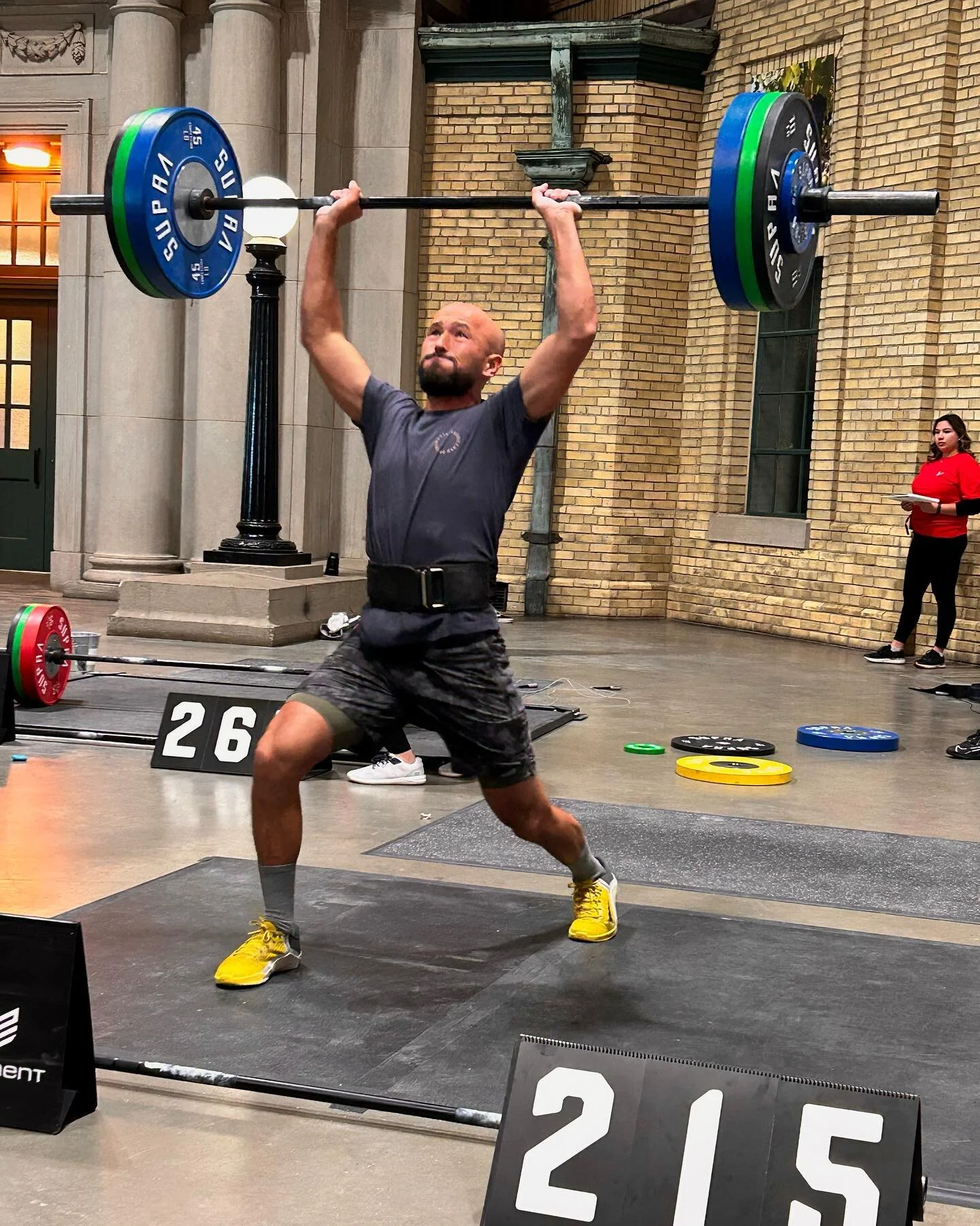 Foundation Chiropractic Co. Oakville Chiropractor Contact Us