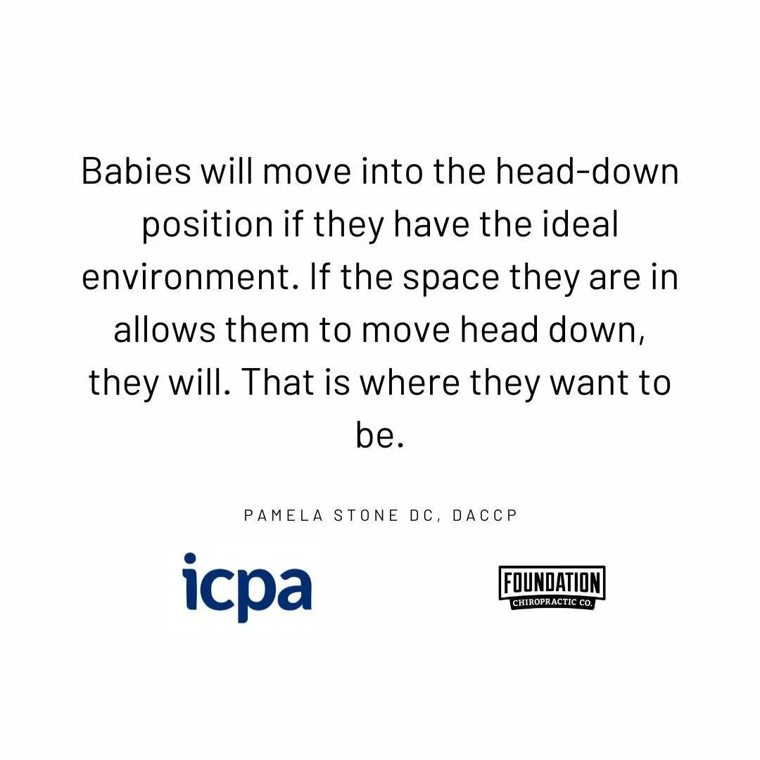 Foundation Chiropractic Co. Oakville Chiropractor Contact Us