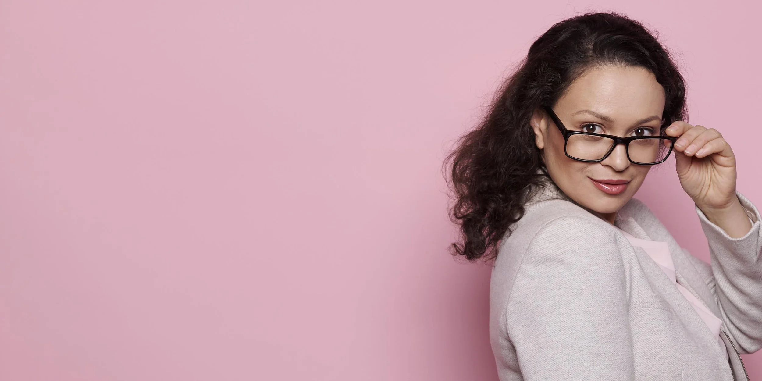 Chronic Constipation and Chiropractic