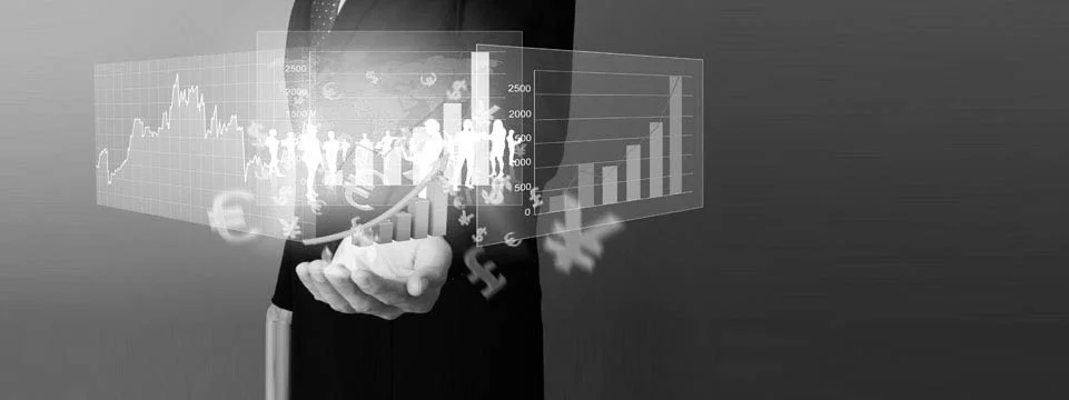 Asset-Management-homepage-banner-2.jpg