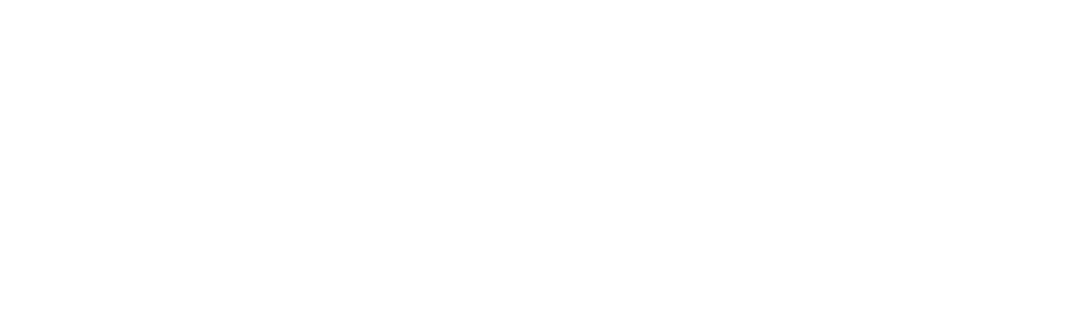 FIKA Coffee Brewers