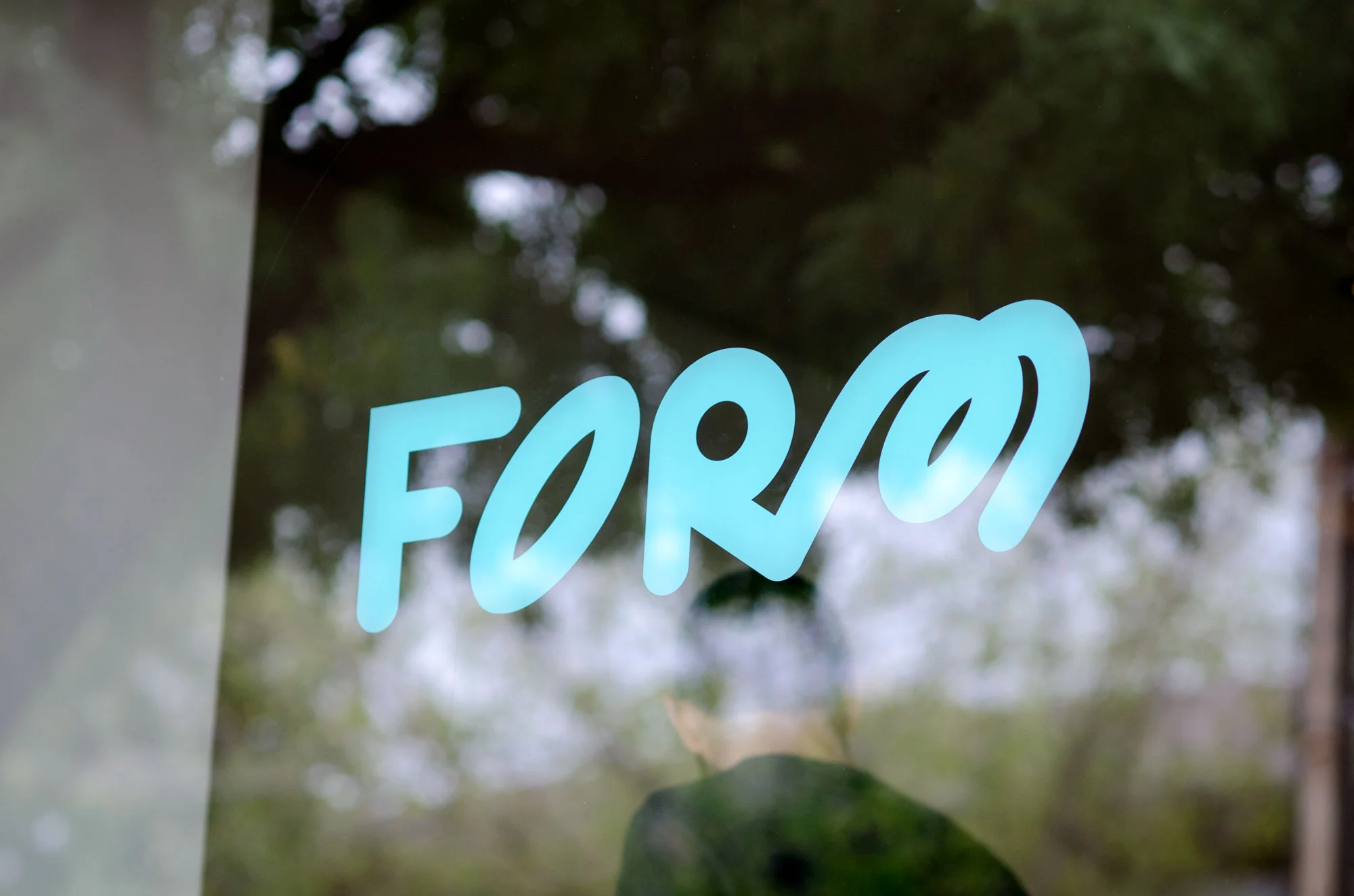 Almost one year old!